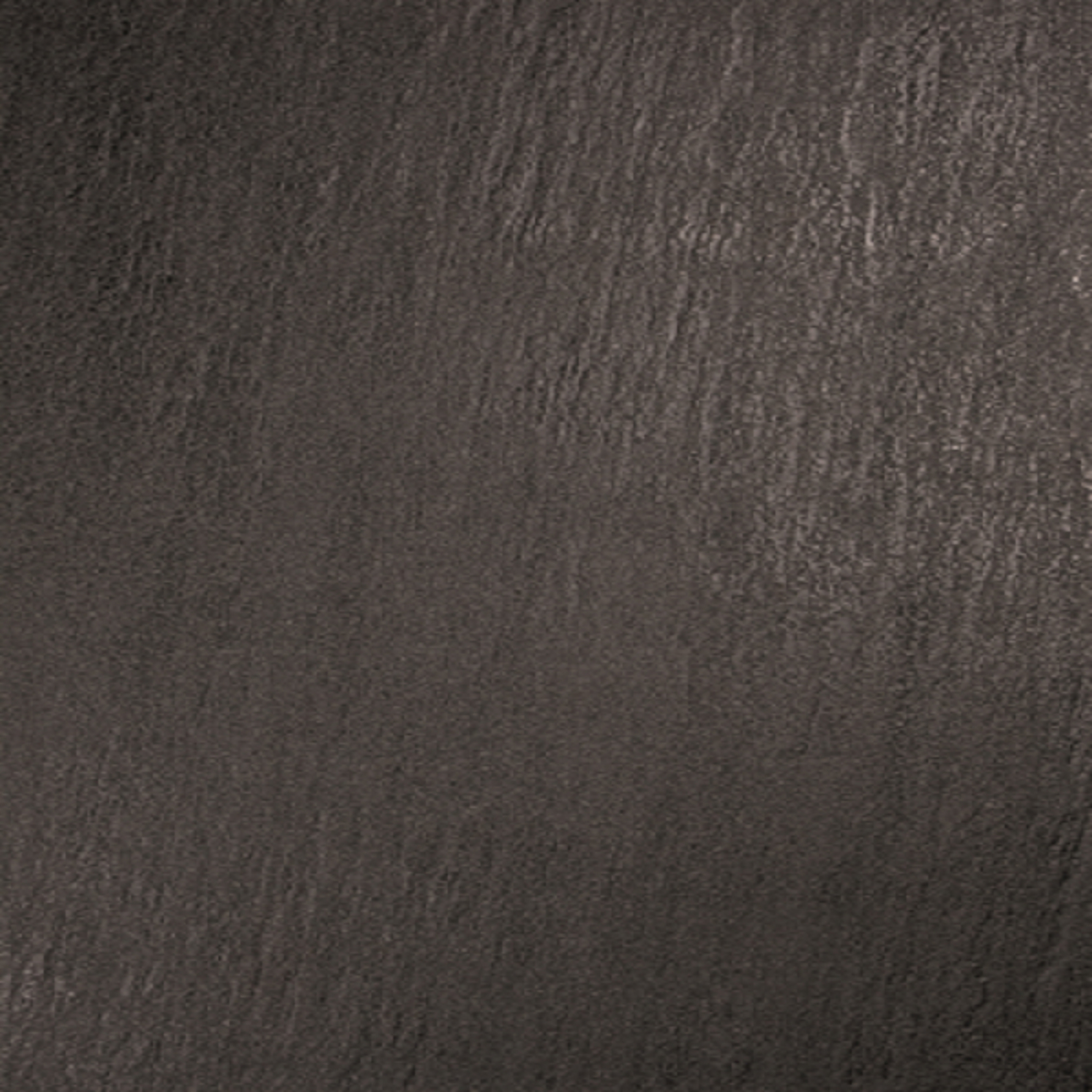 Mostrar el producto Natura black del fabricante ALEA Experience