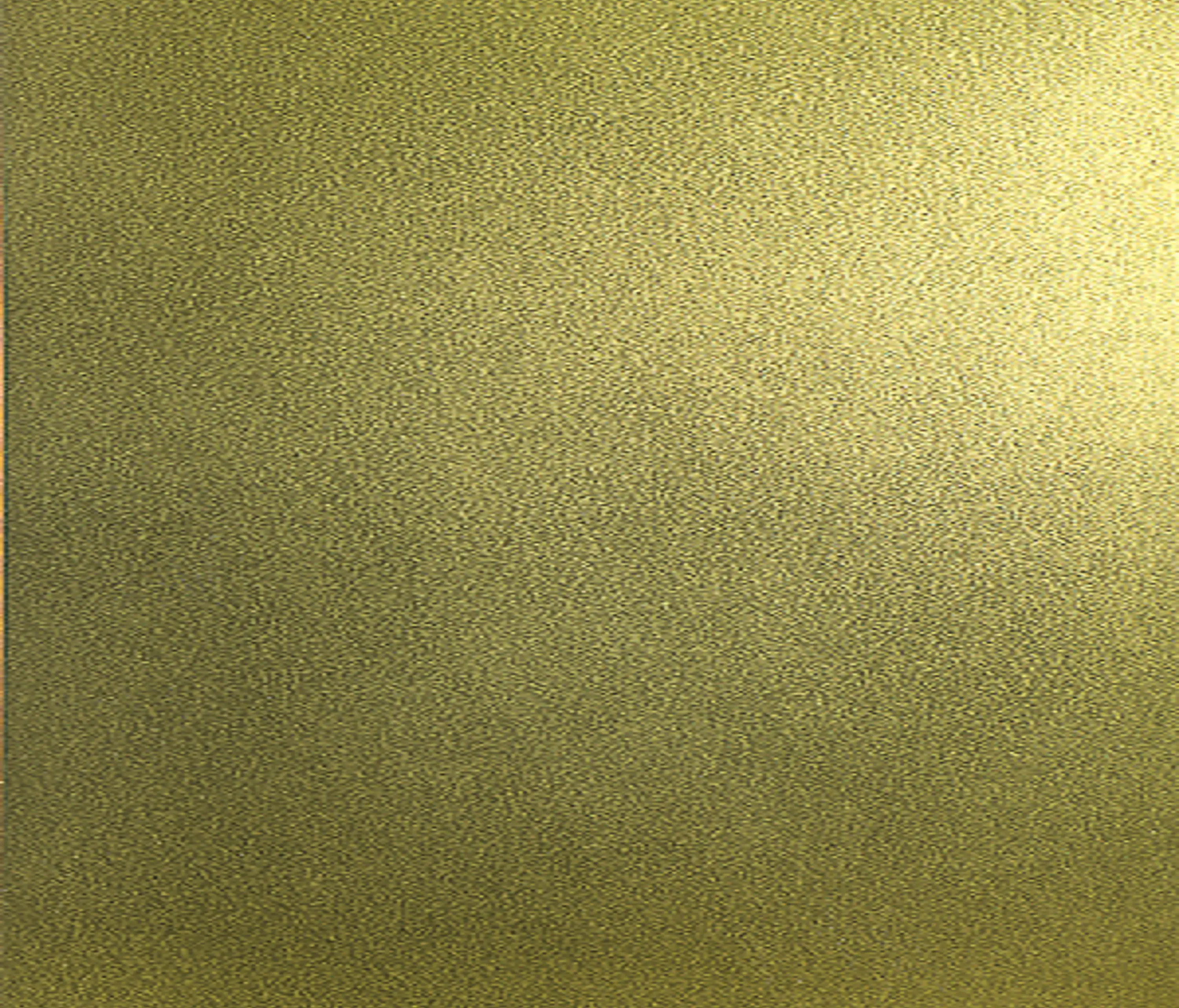 ALEA Experience - Artic gold