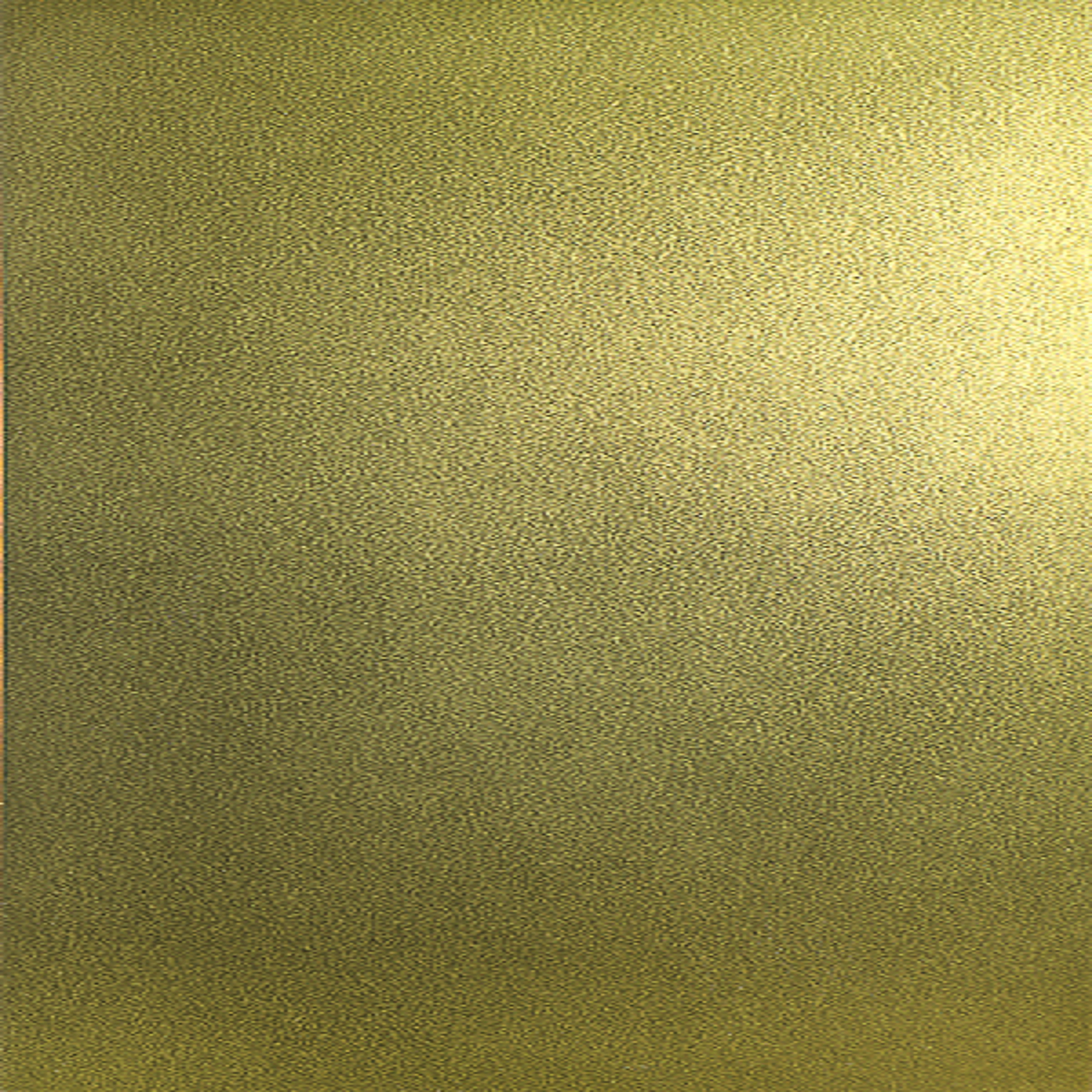 Artic gold
