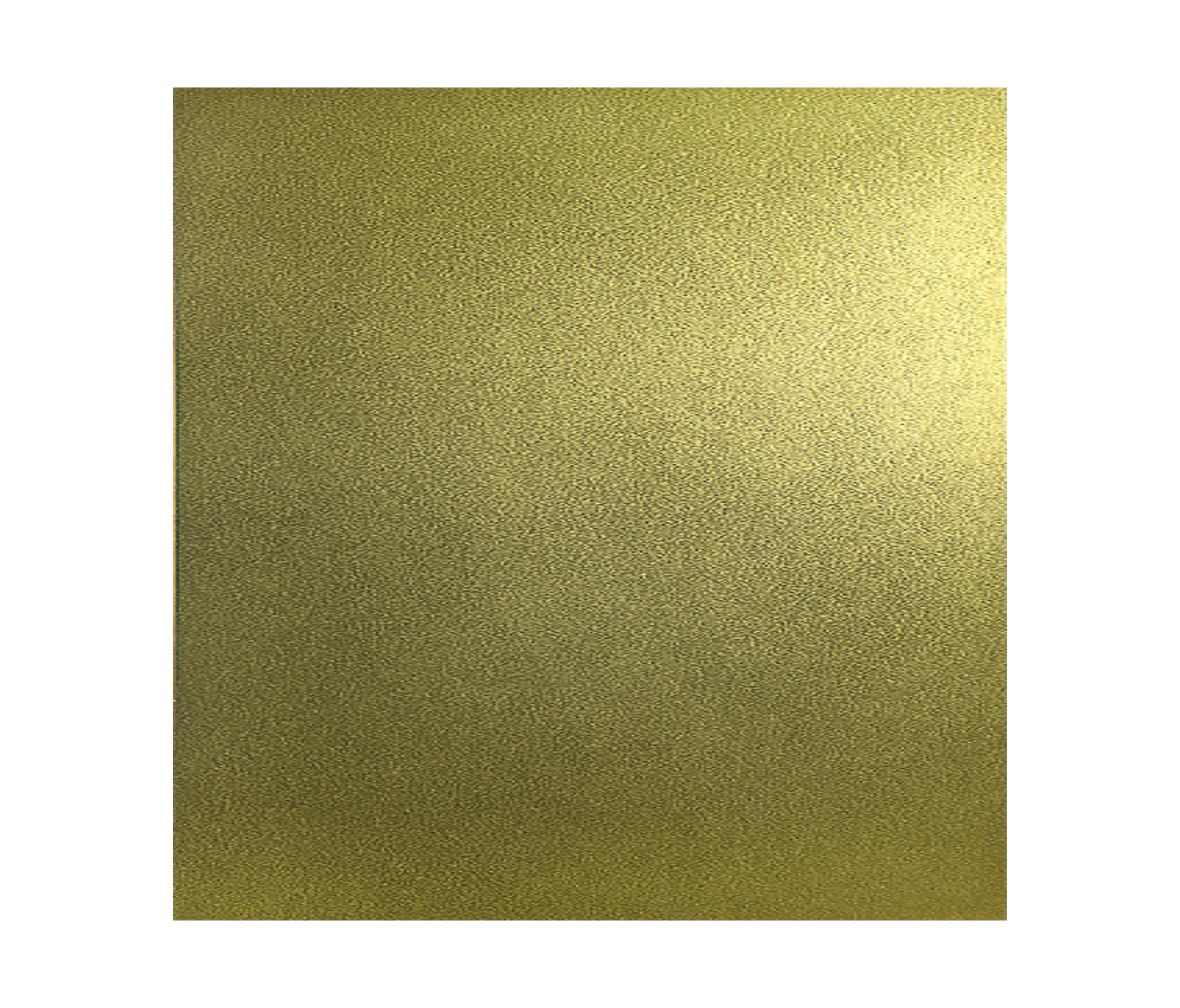 ALEA Experience - Artic gold