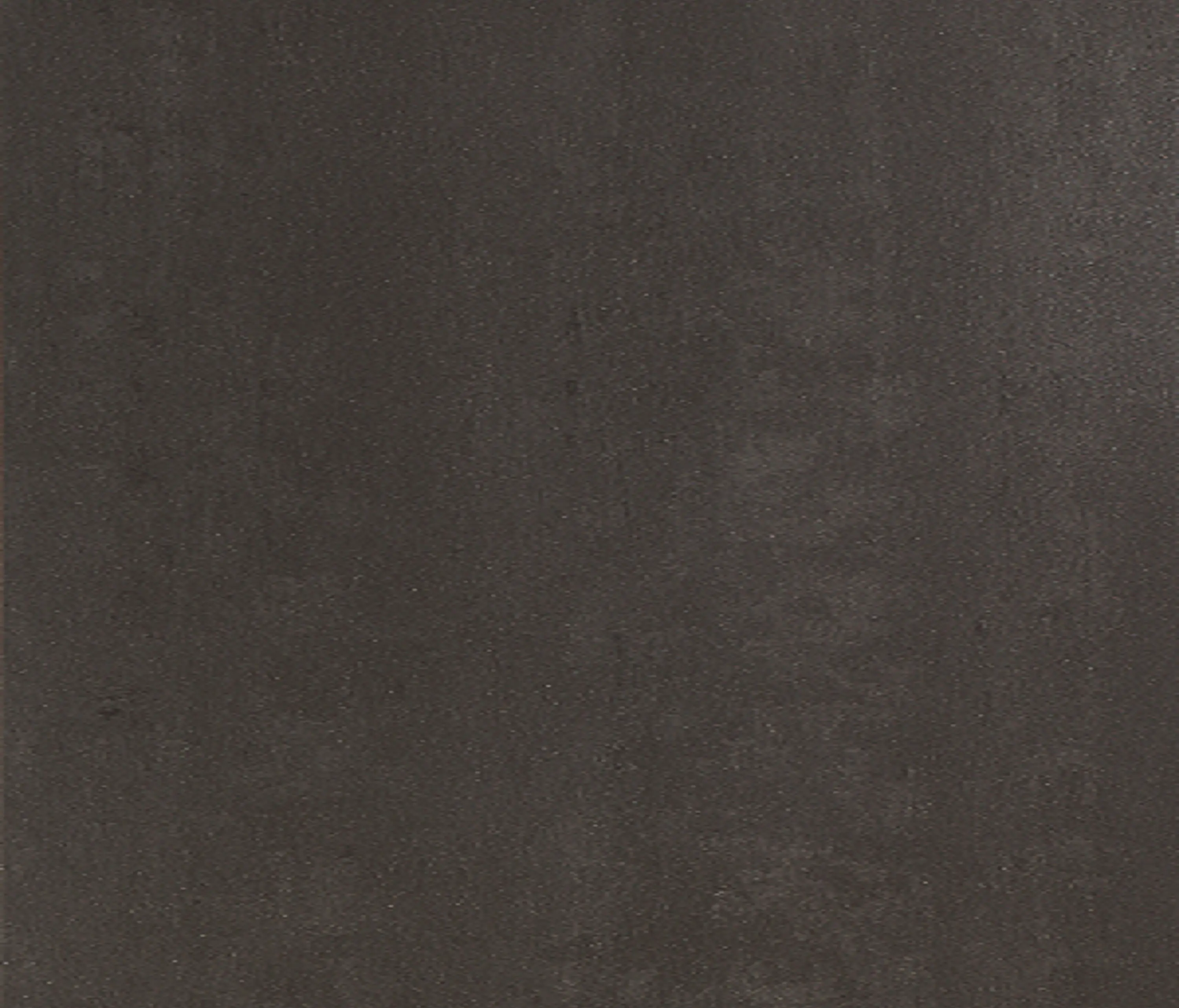 ALEA Experience - Artic black