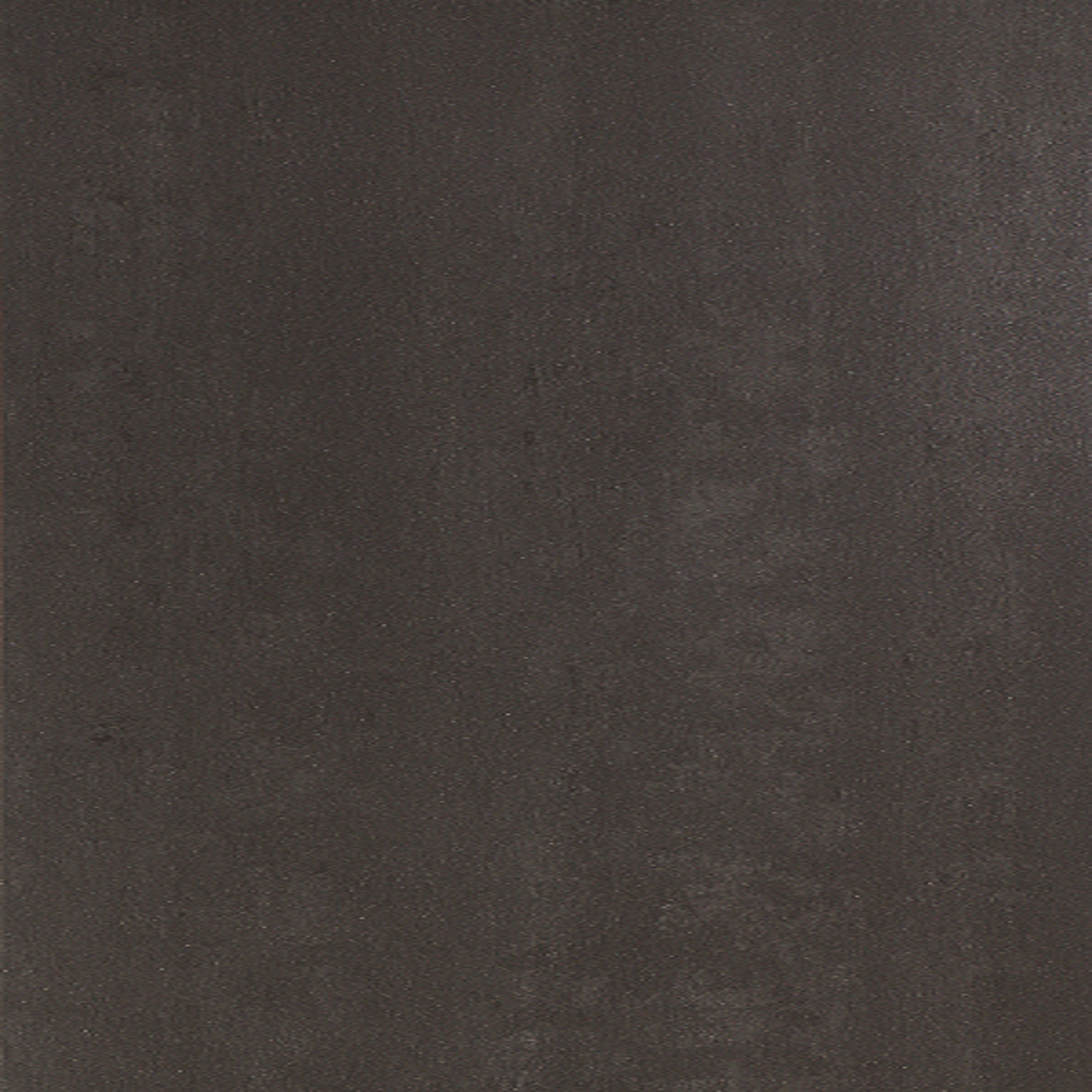 Artic black