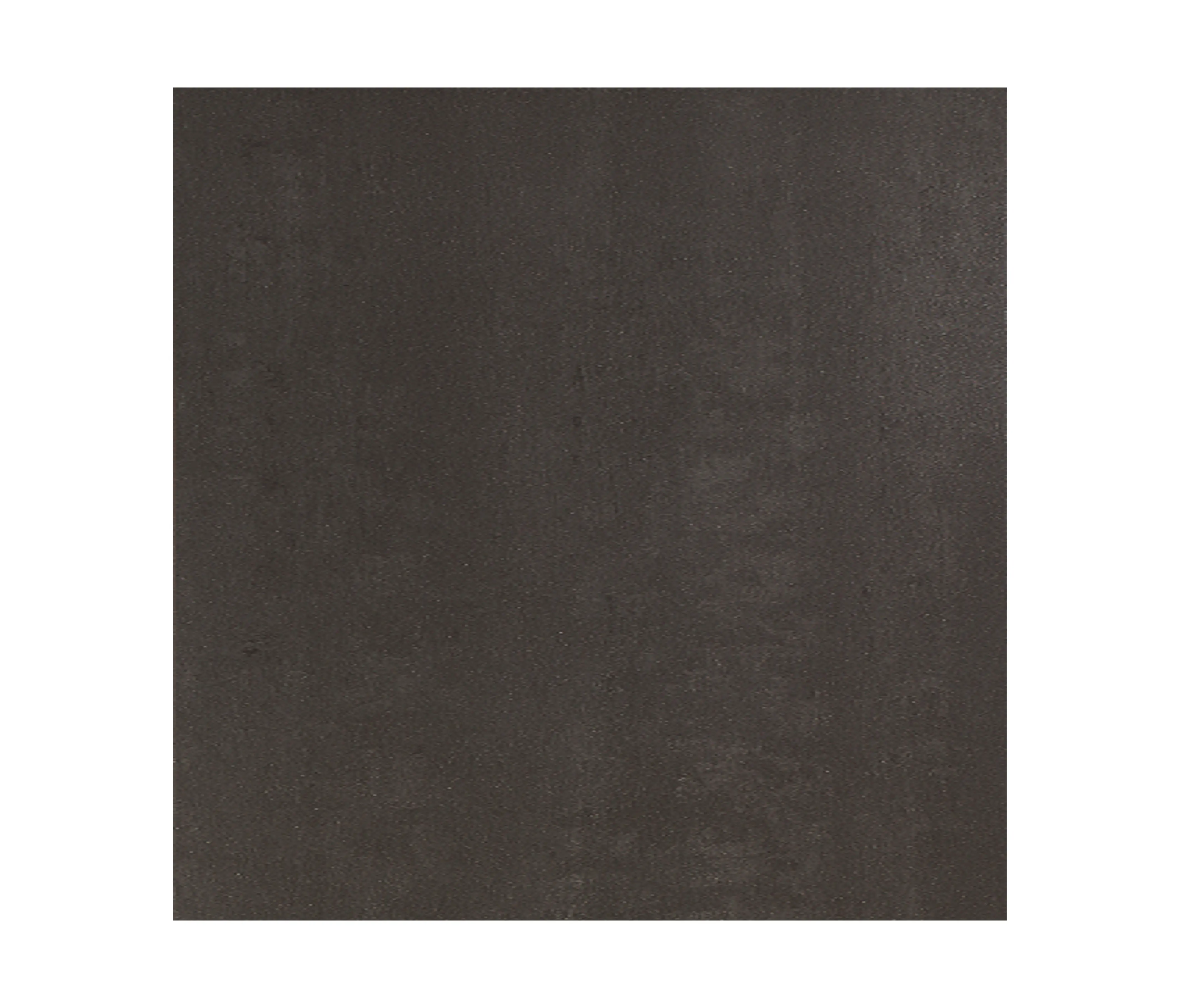 ALEA Experience - Artic black