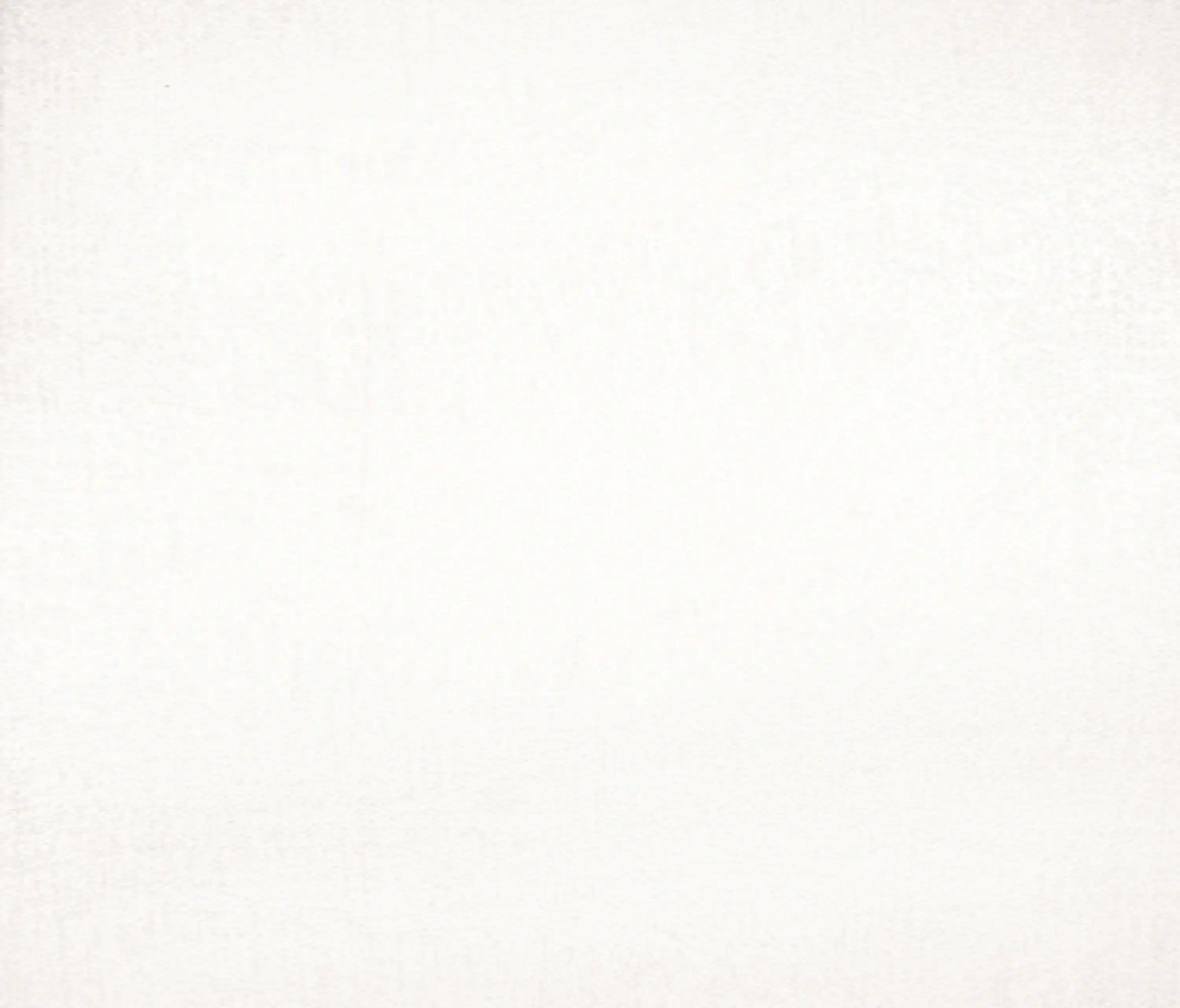 ALEA Experience - Artic white