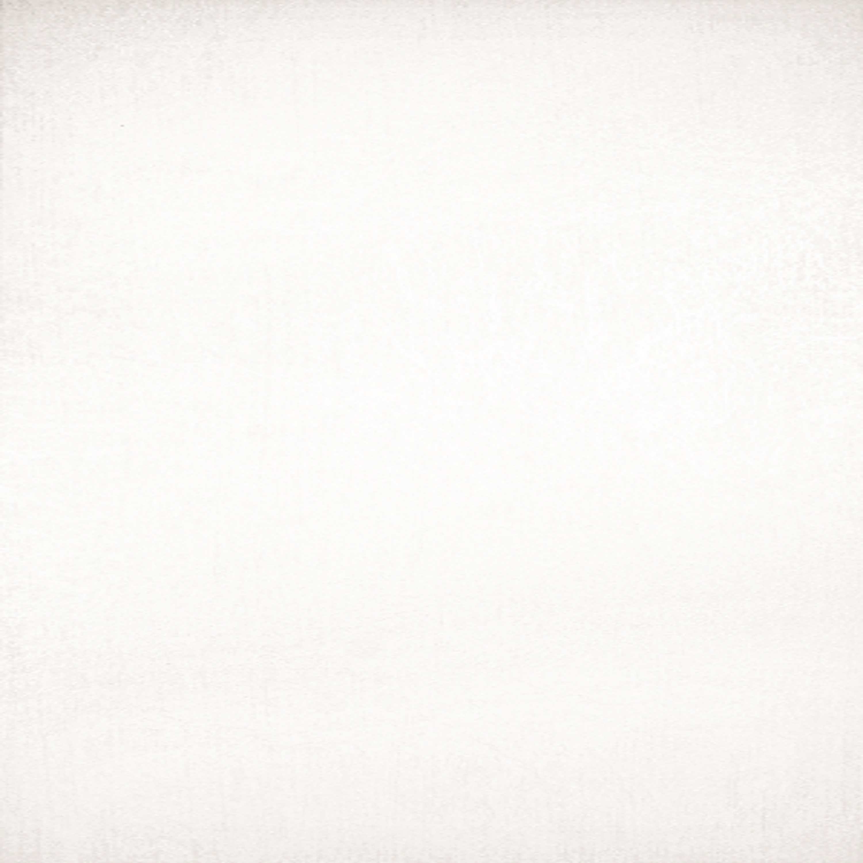 Artic white