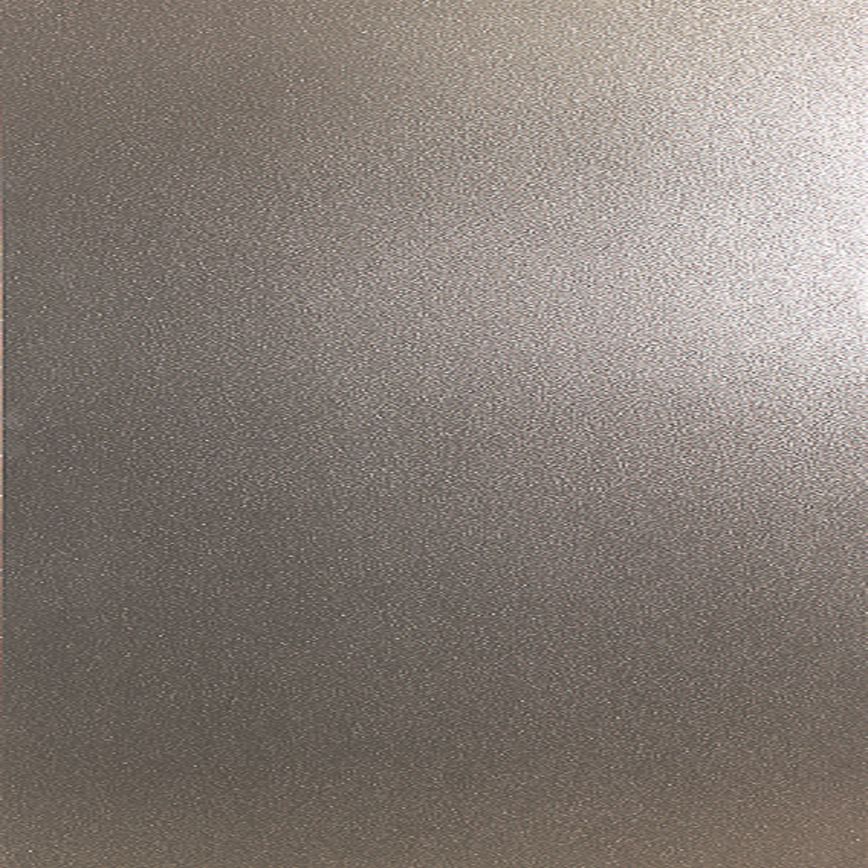 Artic silver