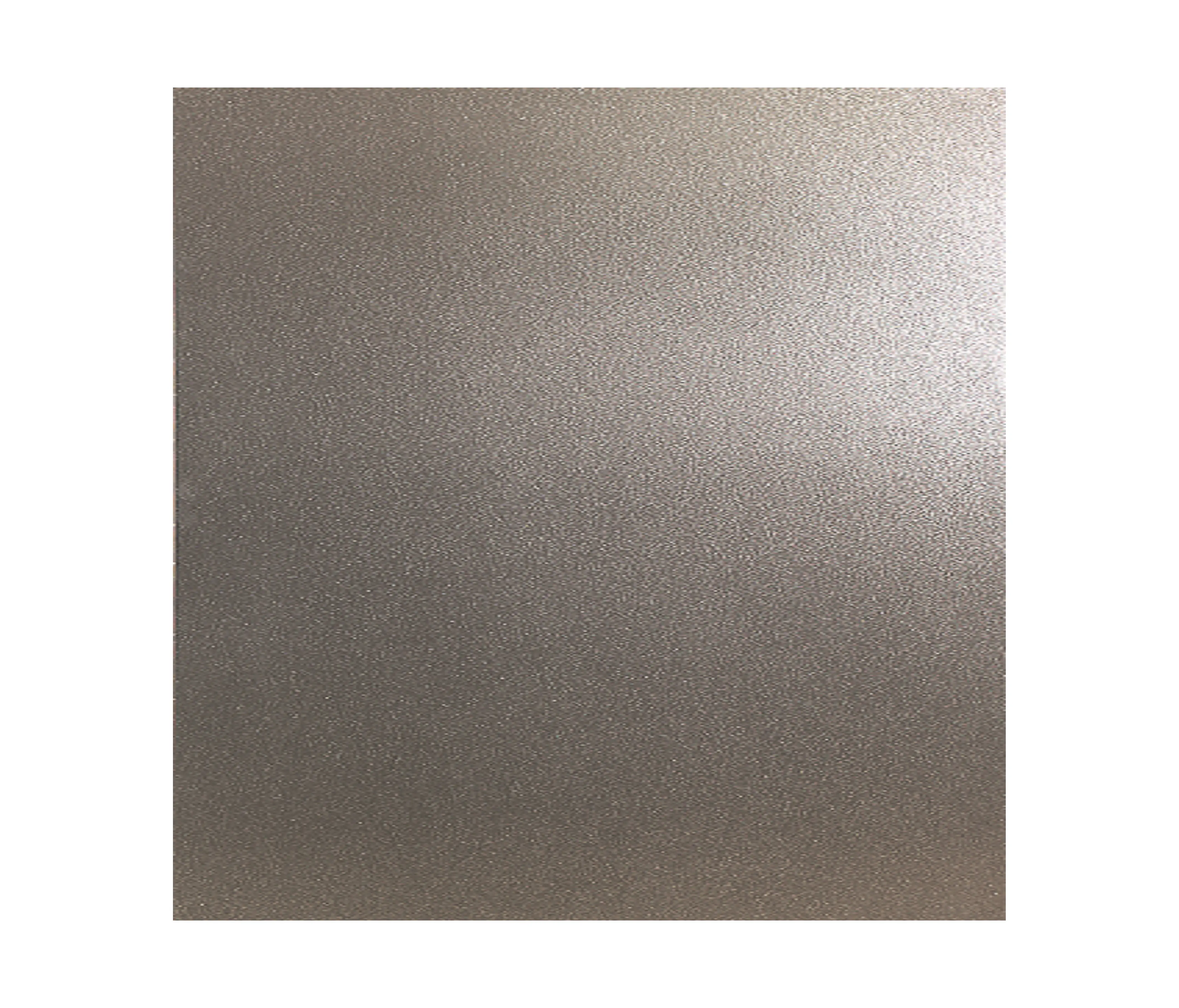 ALEA Experience - Artic silver