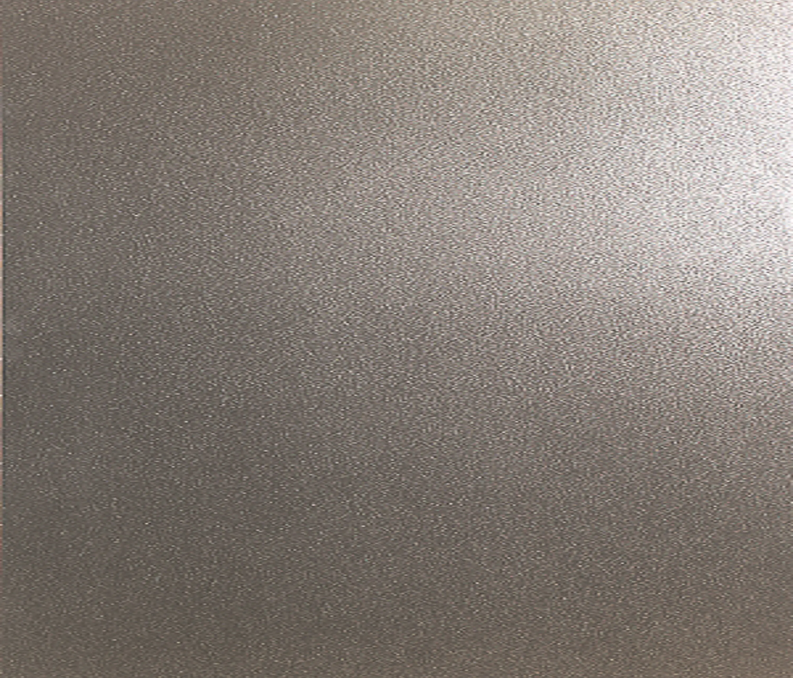 ALEA Experience - Artic silver