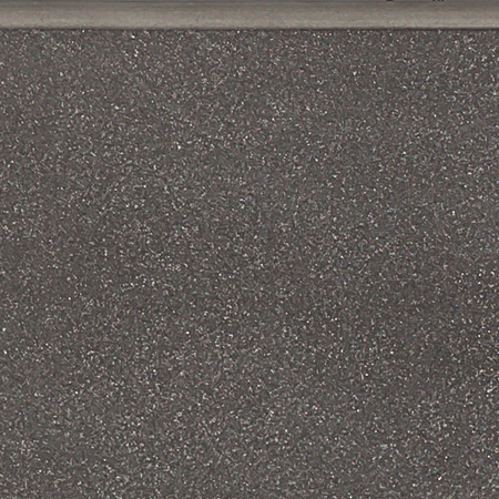 Mostrar el producto Artic silver del fabricante ALEA Experience