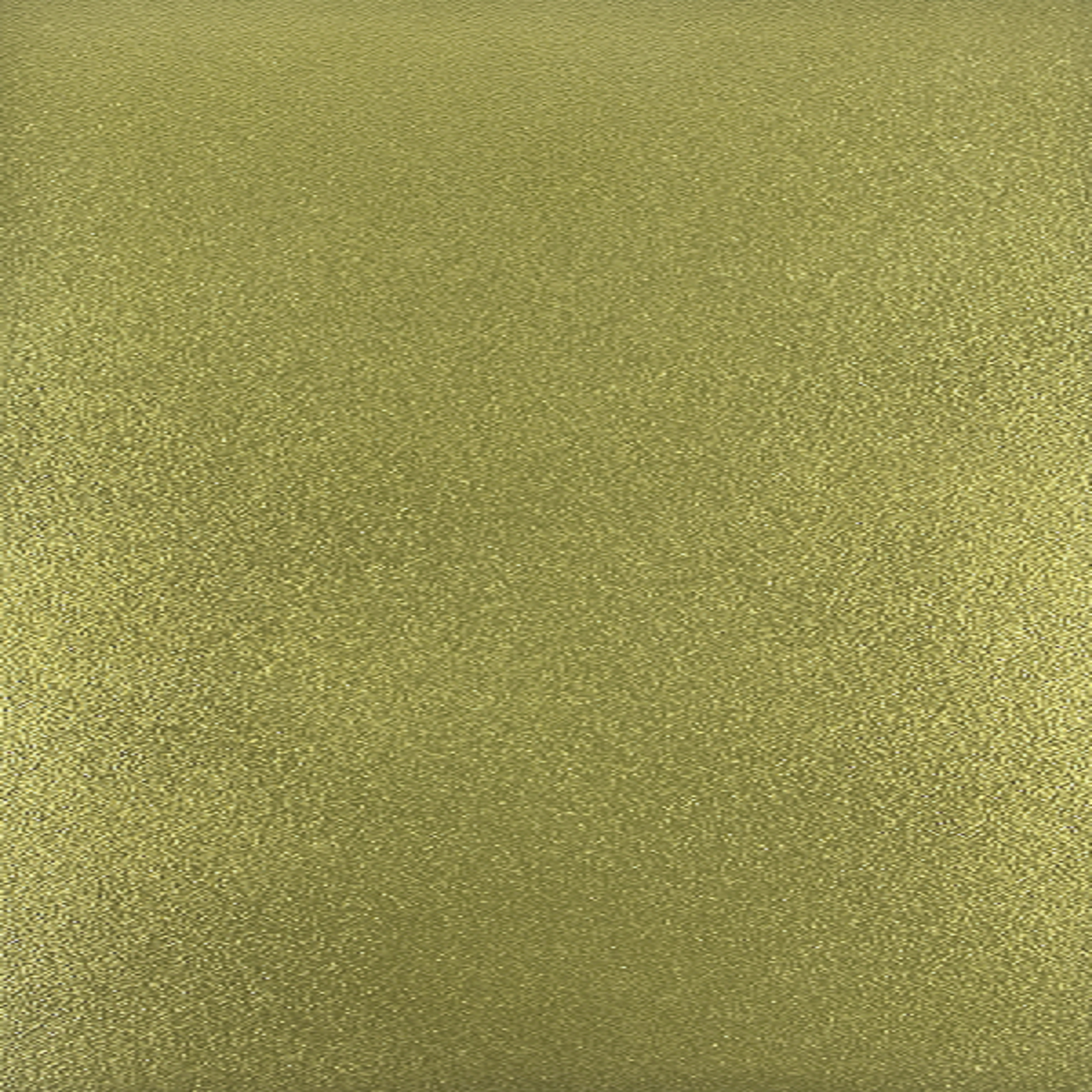 Mostrar el producto Eternal gold del fabricante ALEA Experience