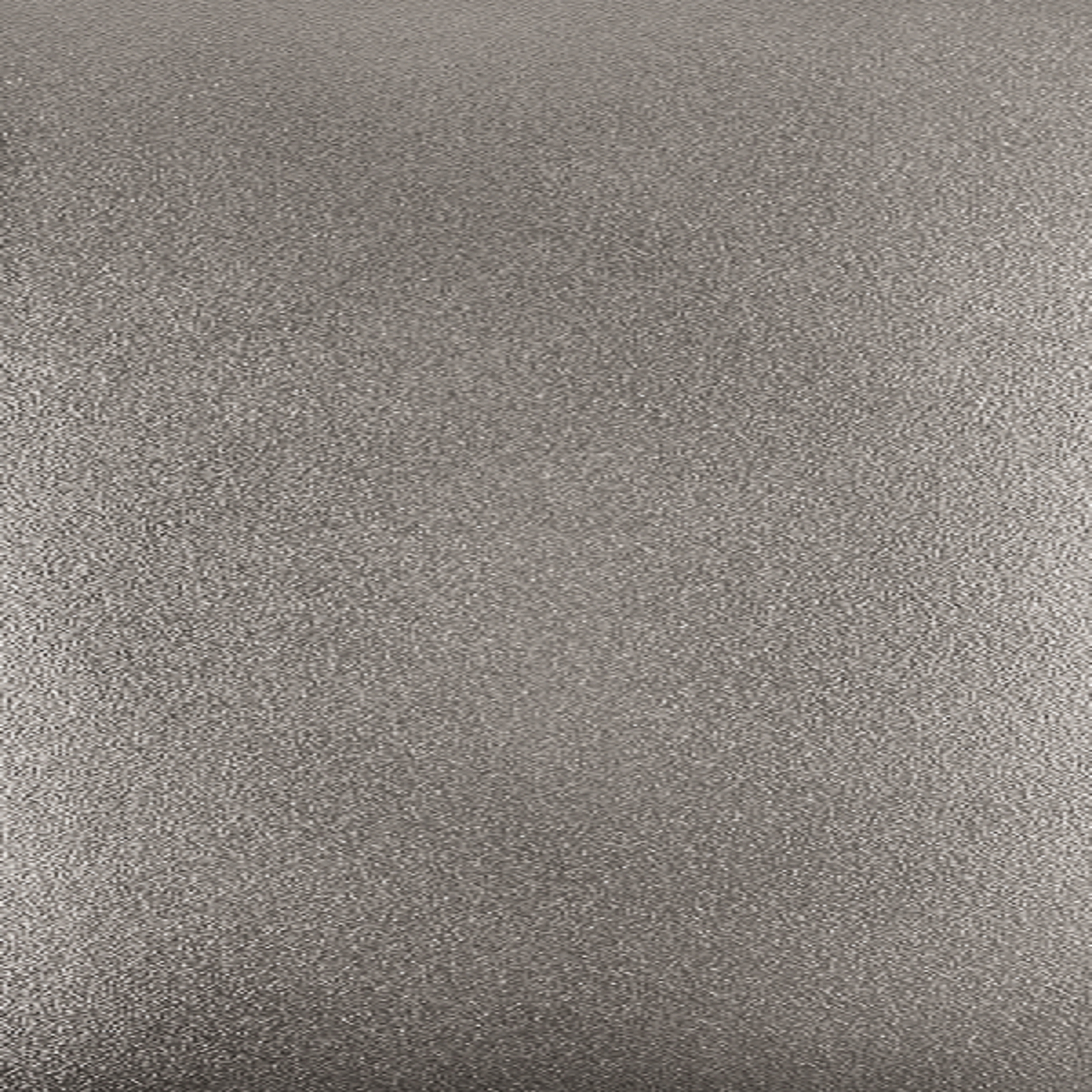Eternal silver