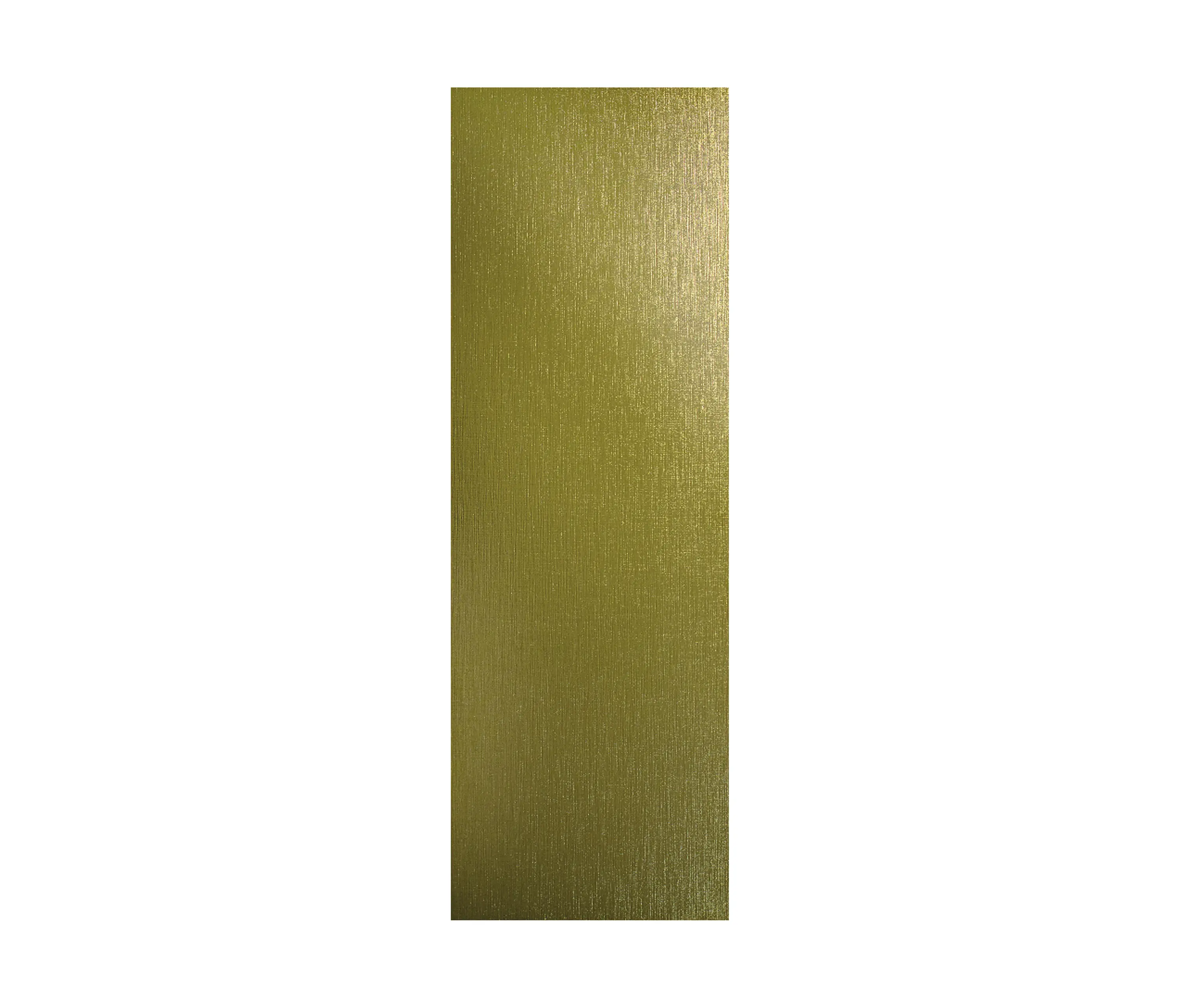 ALEA Experience - Loom gold