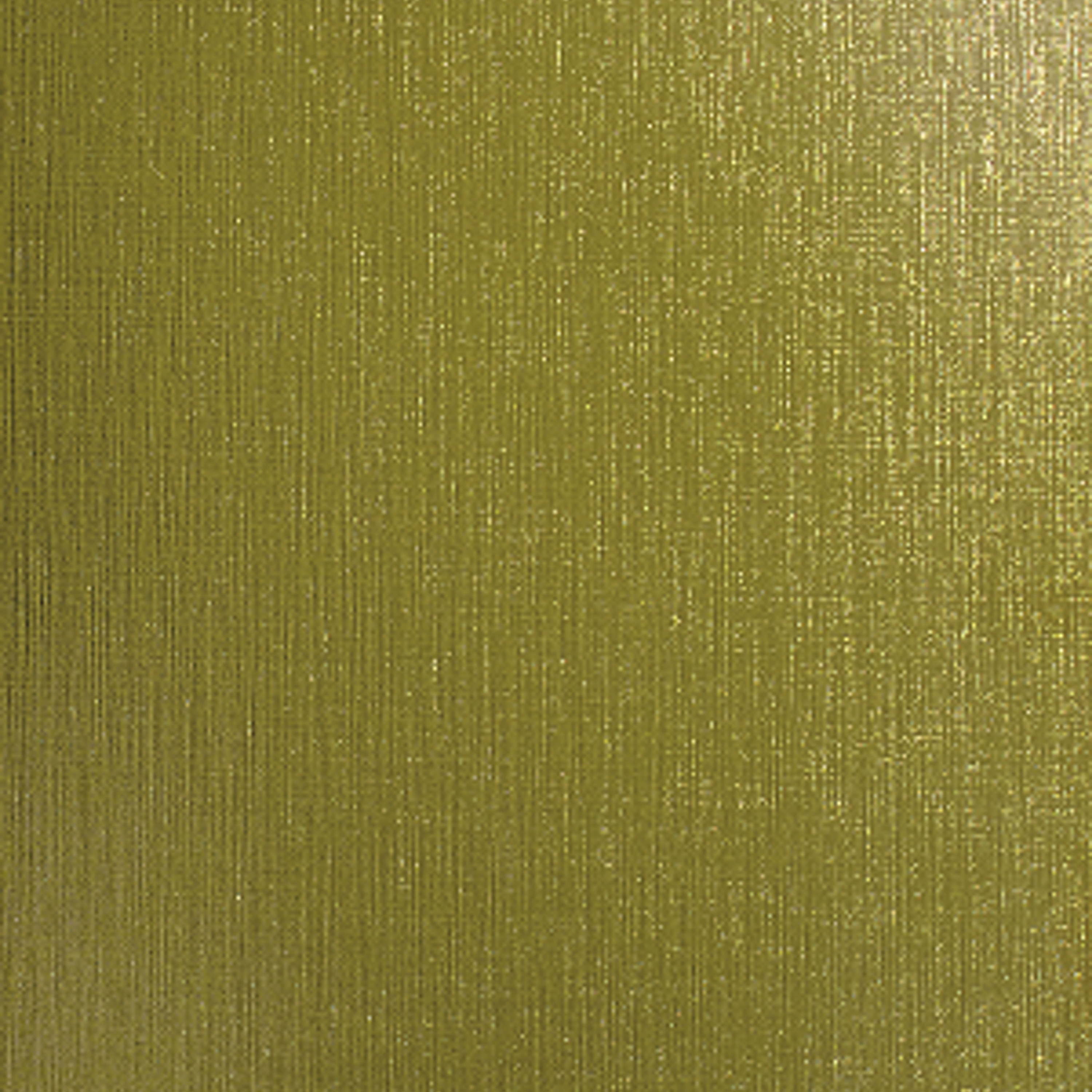 Loom gold