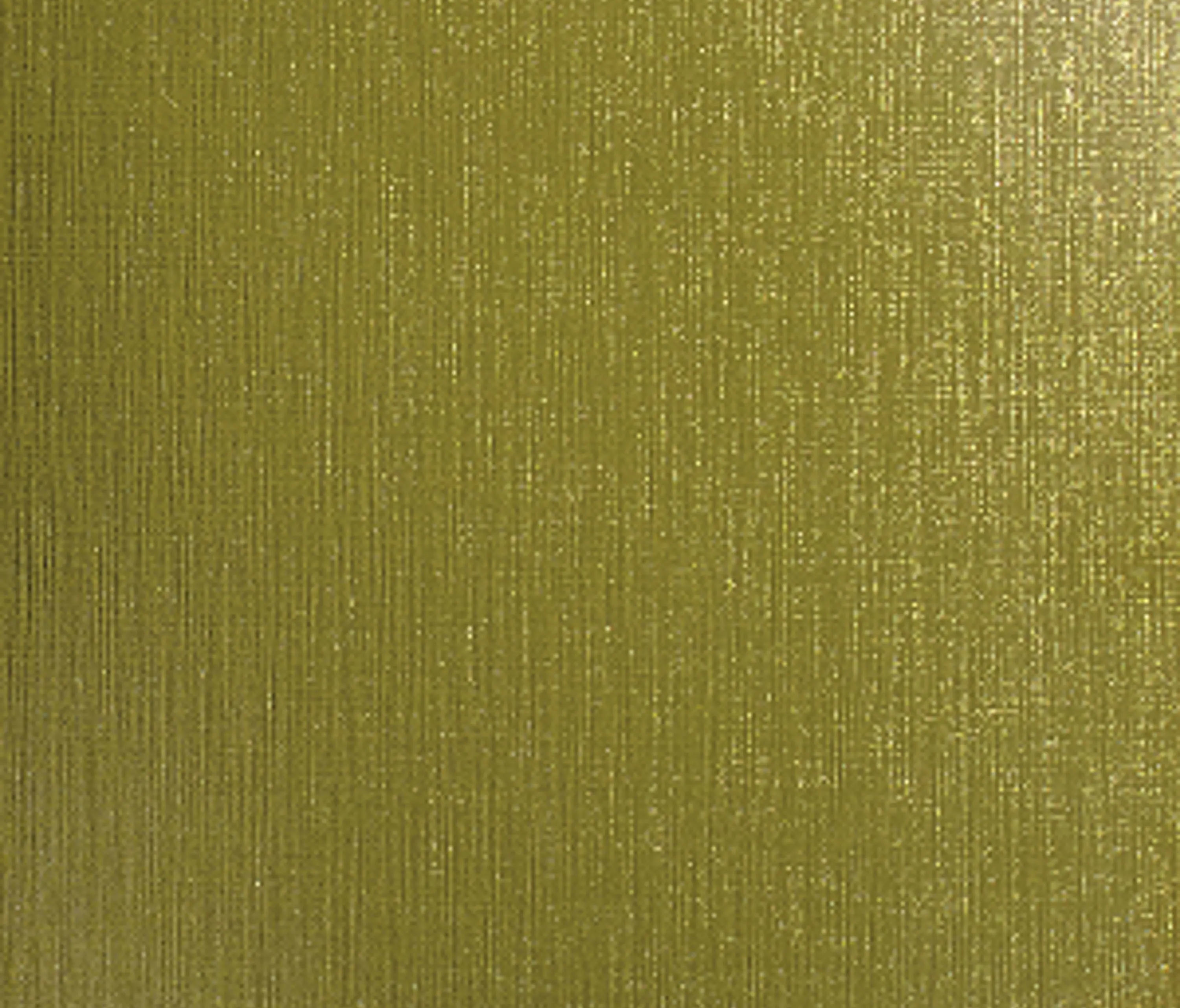 ALEA Experience - Loom gold