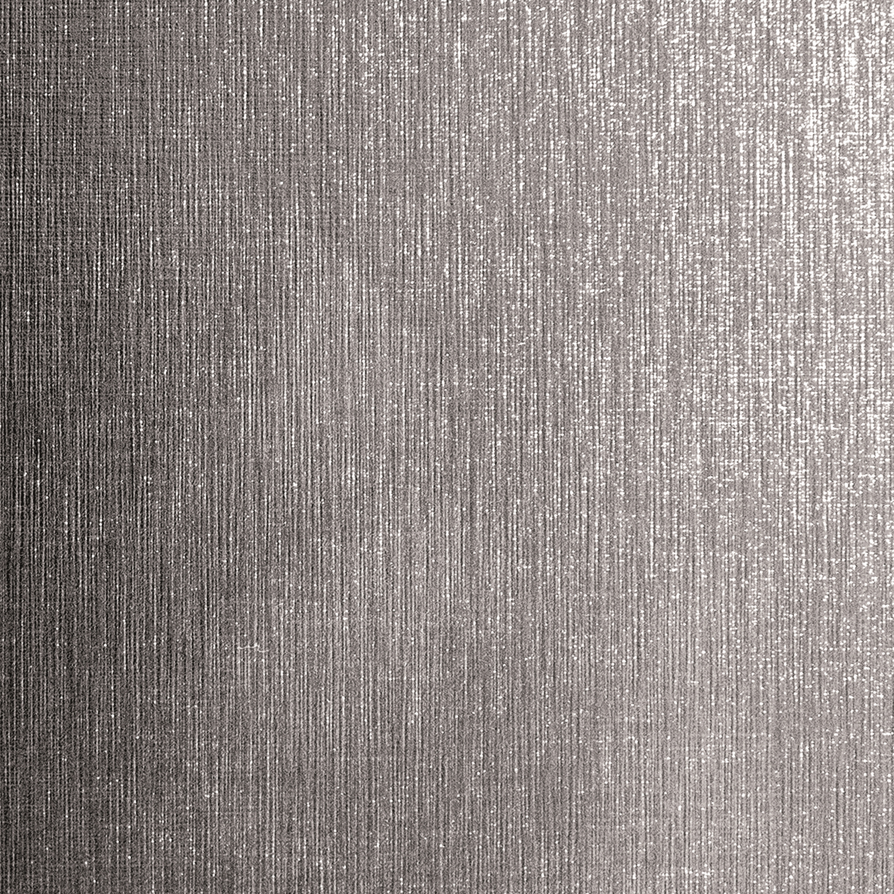 Loom silver
