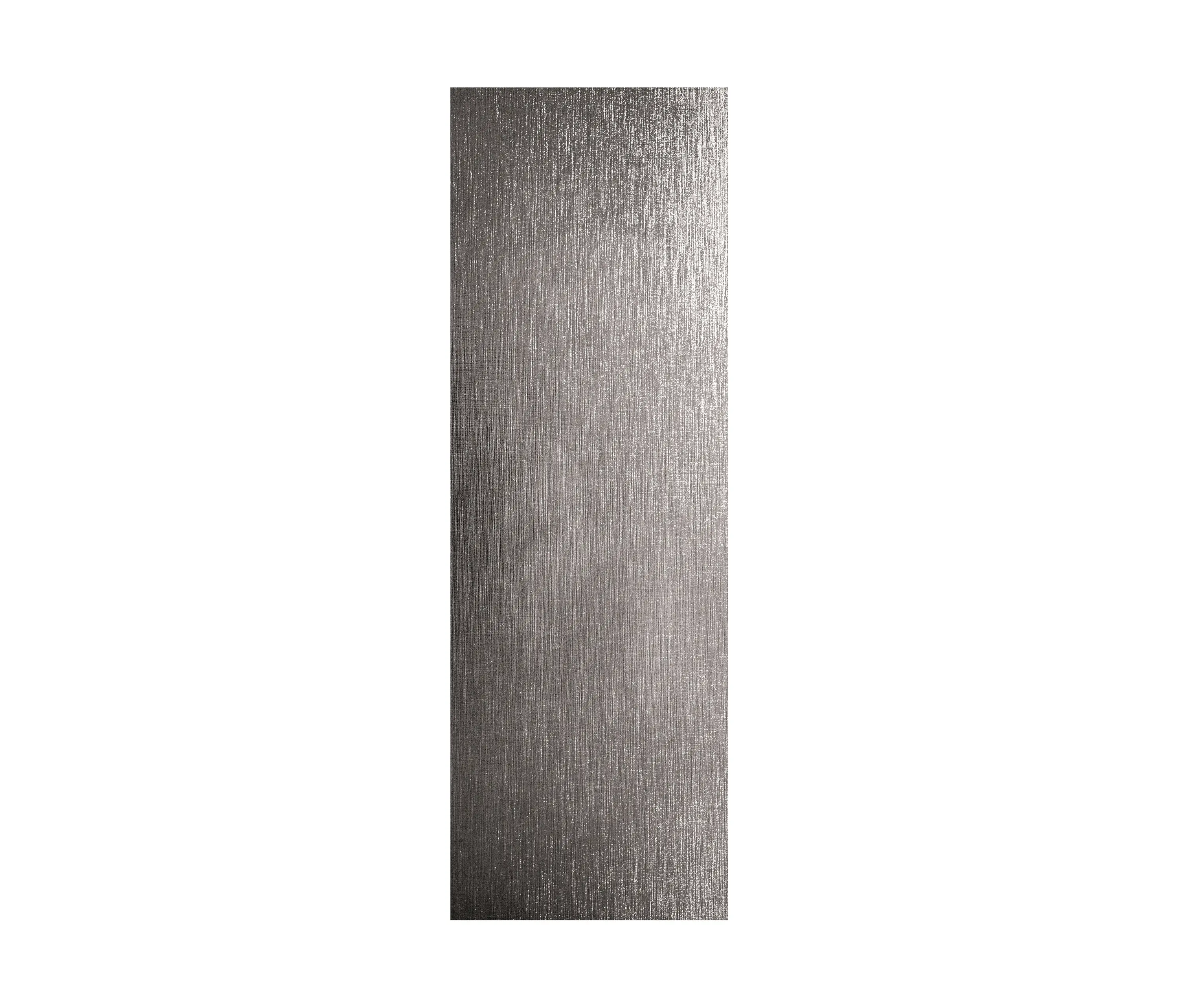 ALEA Experience - Loom silver
