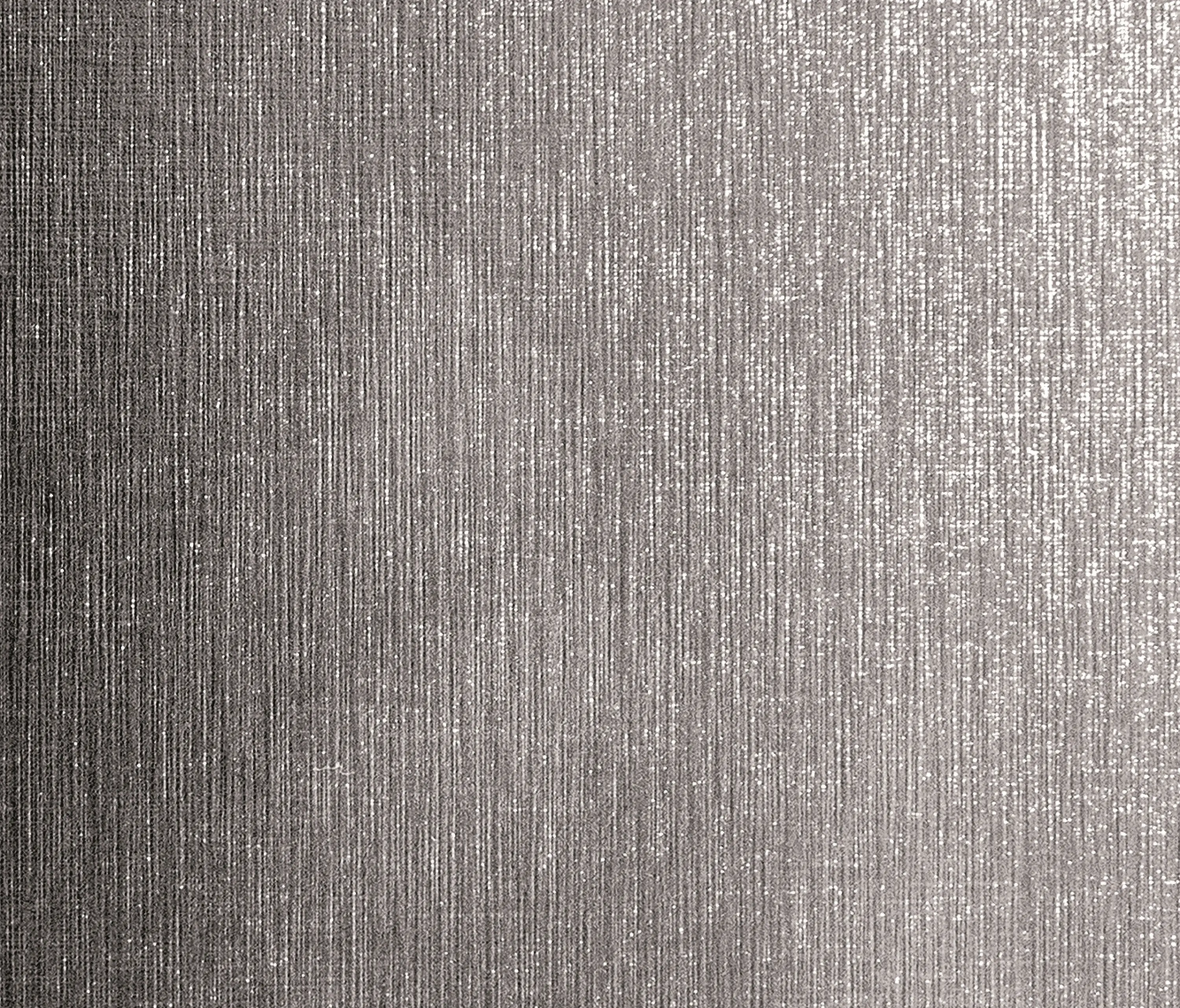 ALEA Experience - Loom silver