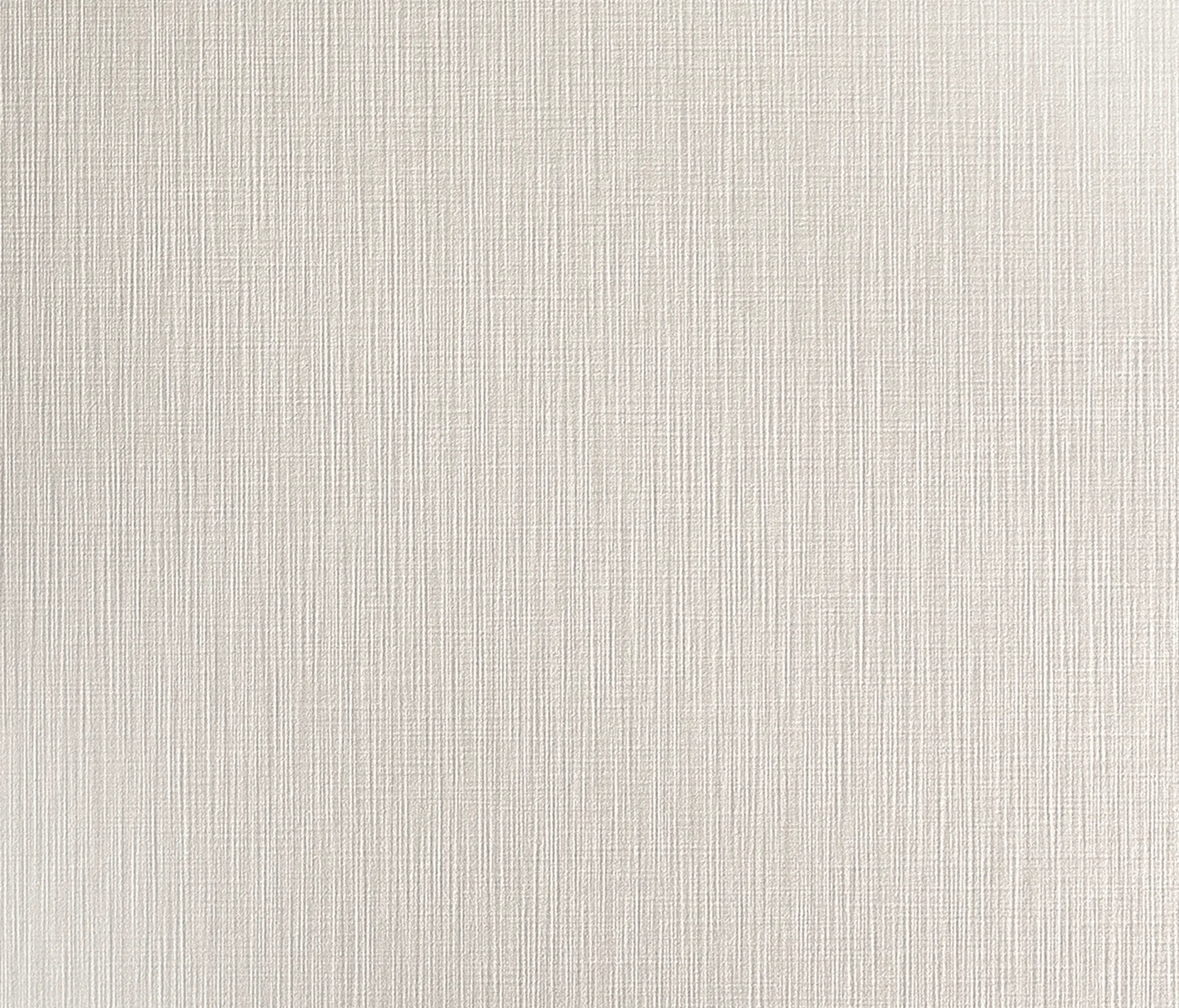 ALEA Experience - Loom white