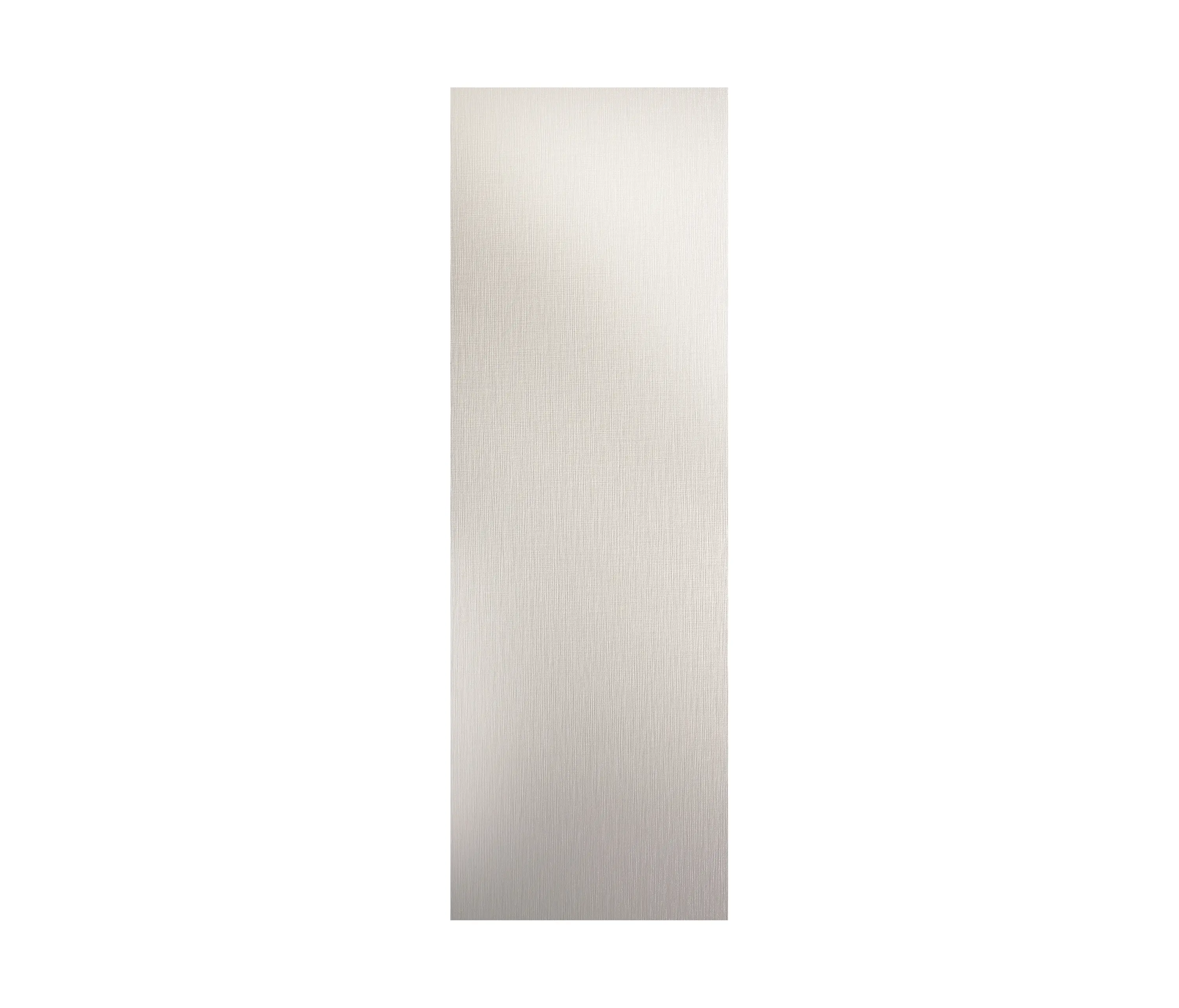 ALEA Experience - Loom white