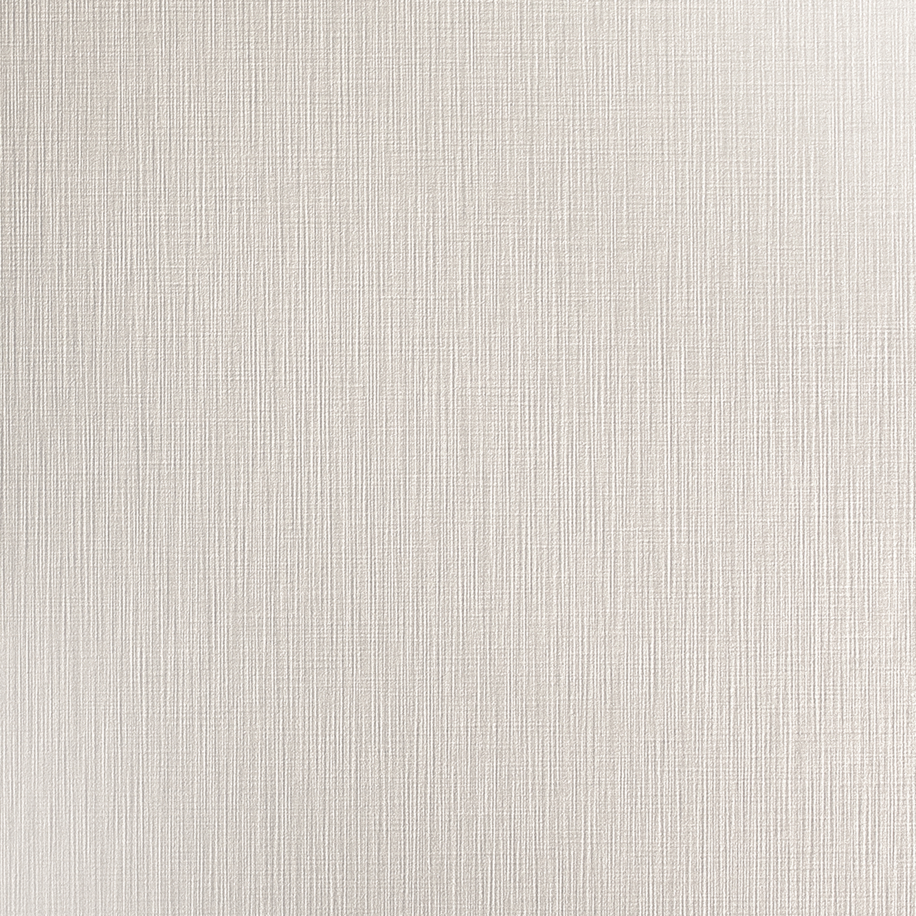Loom white