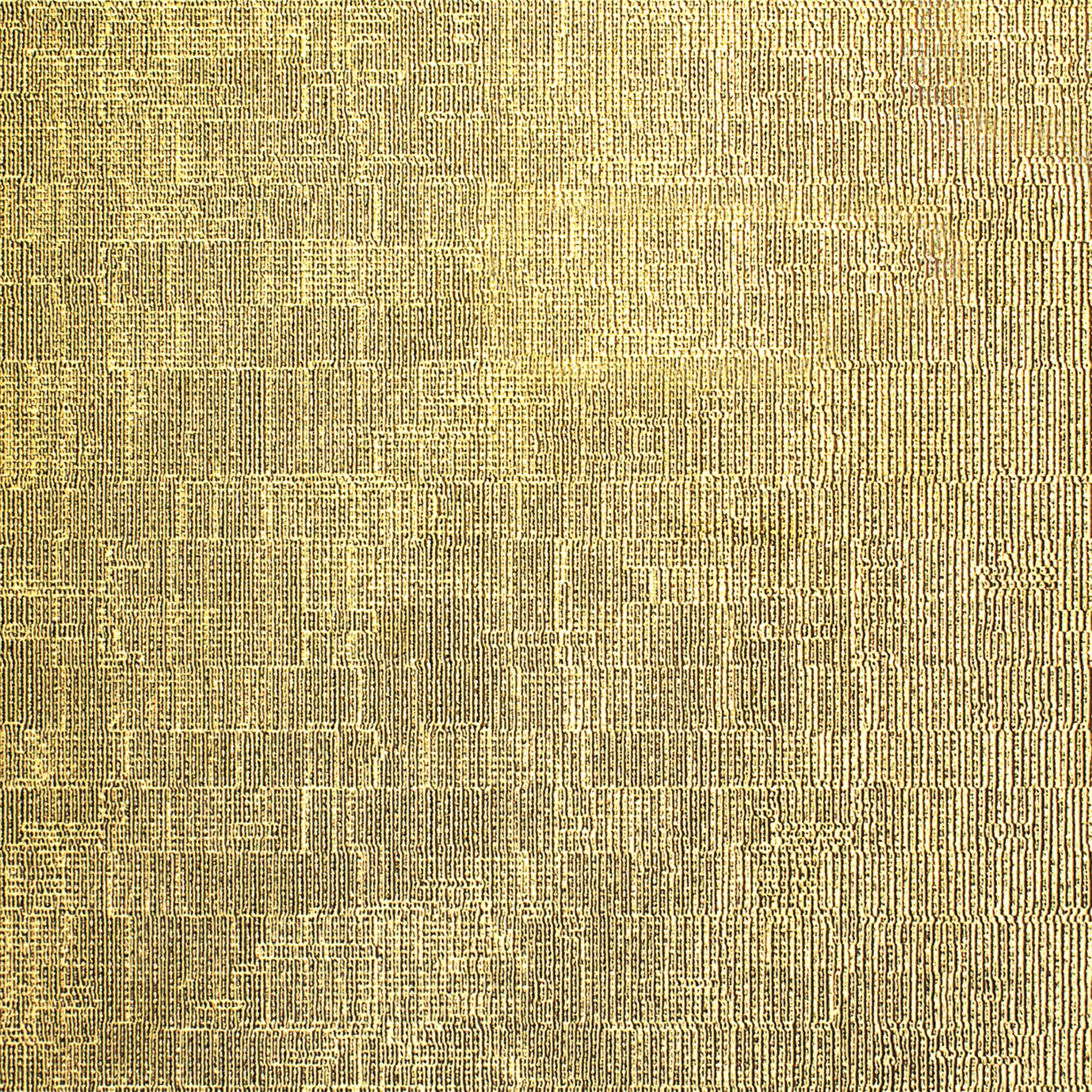 Mostrar el producto Purple gold del fabricante ALEA Experience