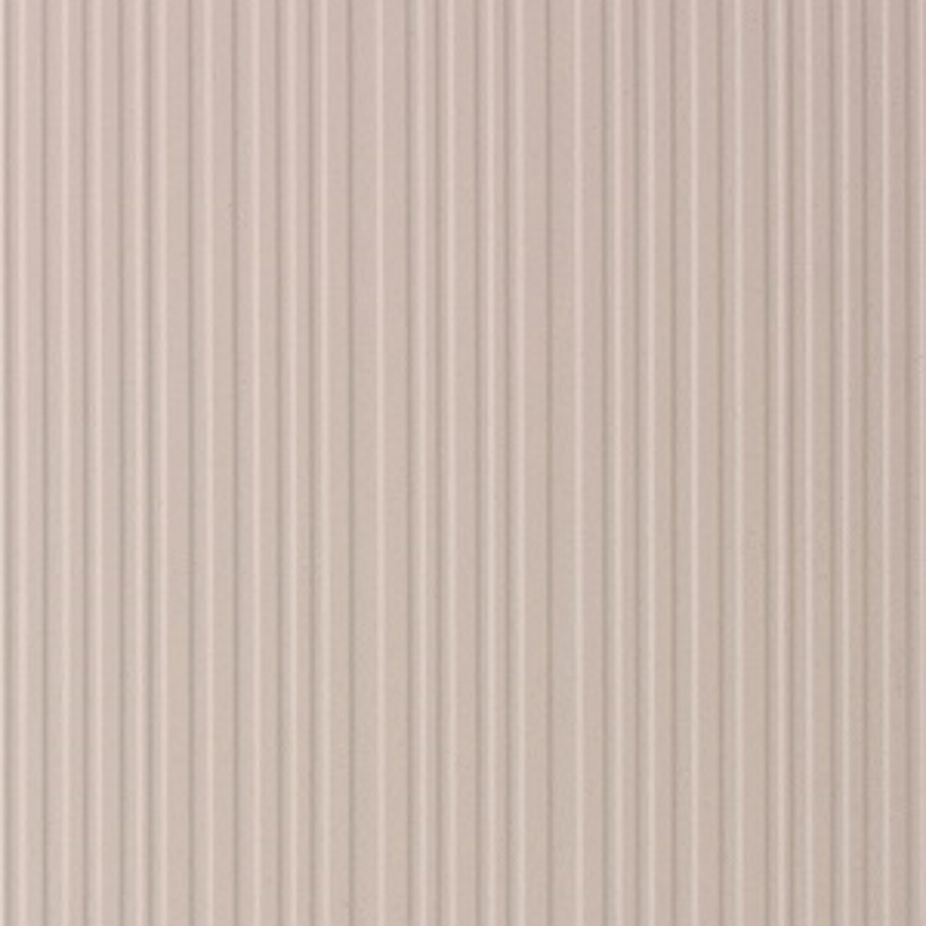 Mostrar el producto Lines ivory matt del fabricante ALEA Experience