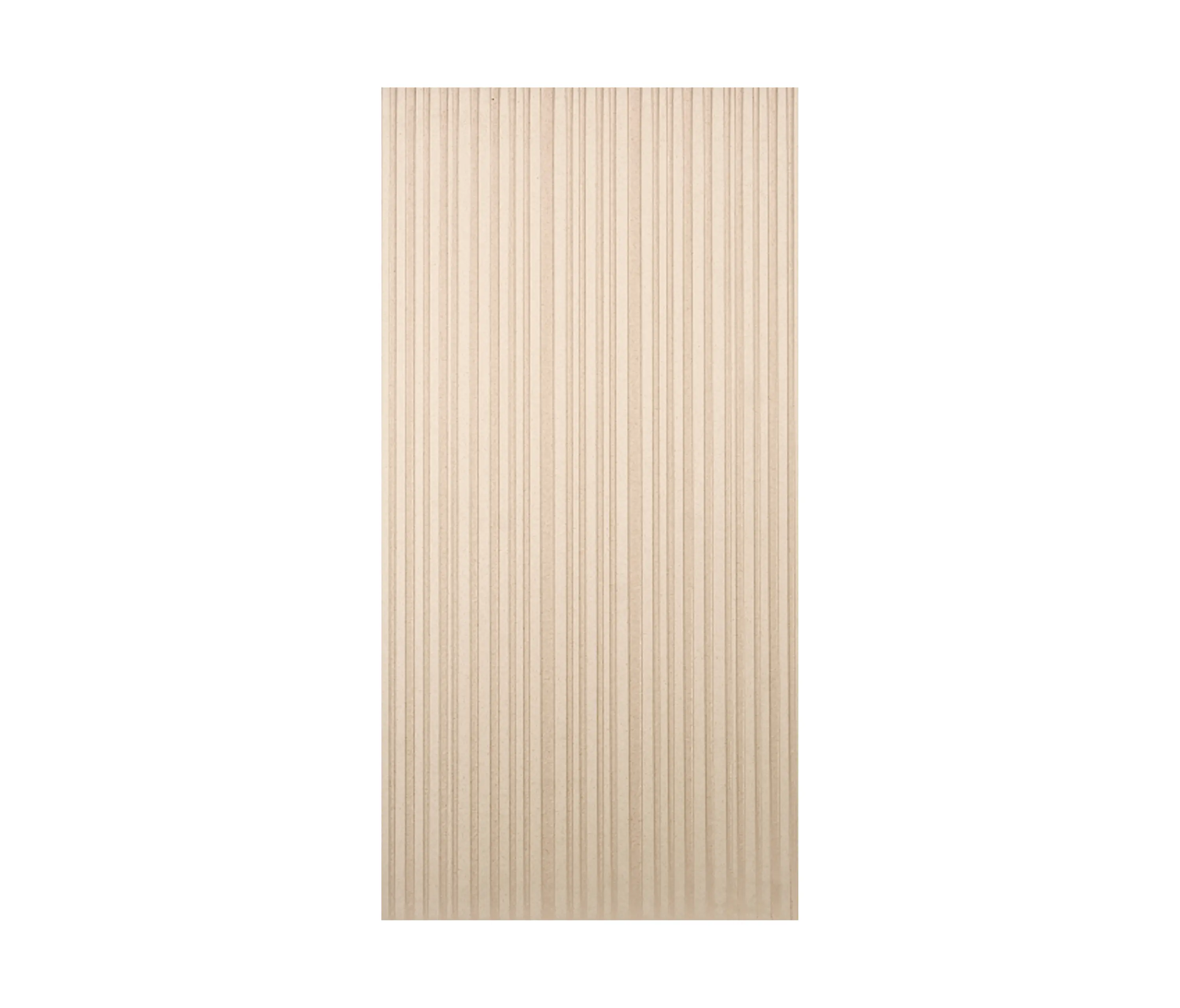 ALEA Experience - Lines ivory