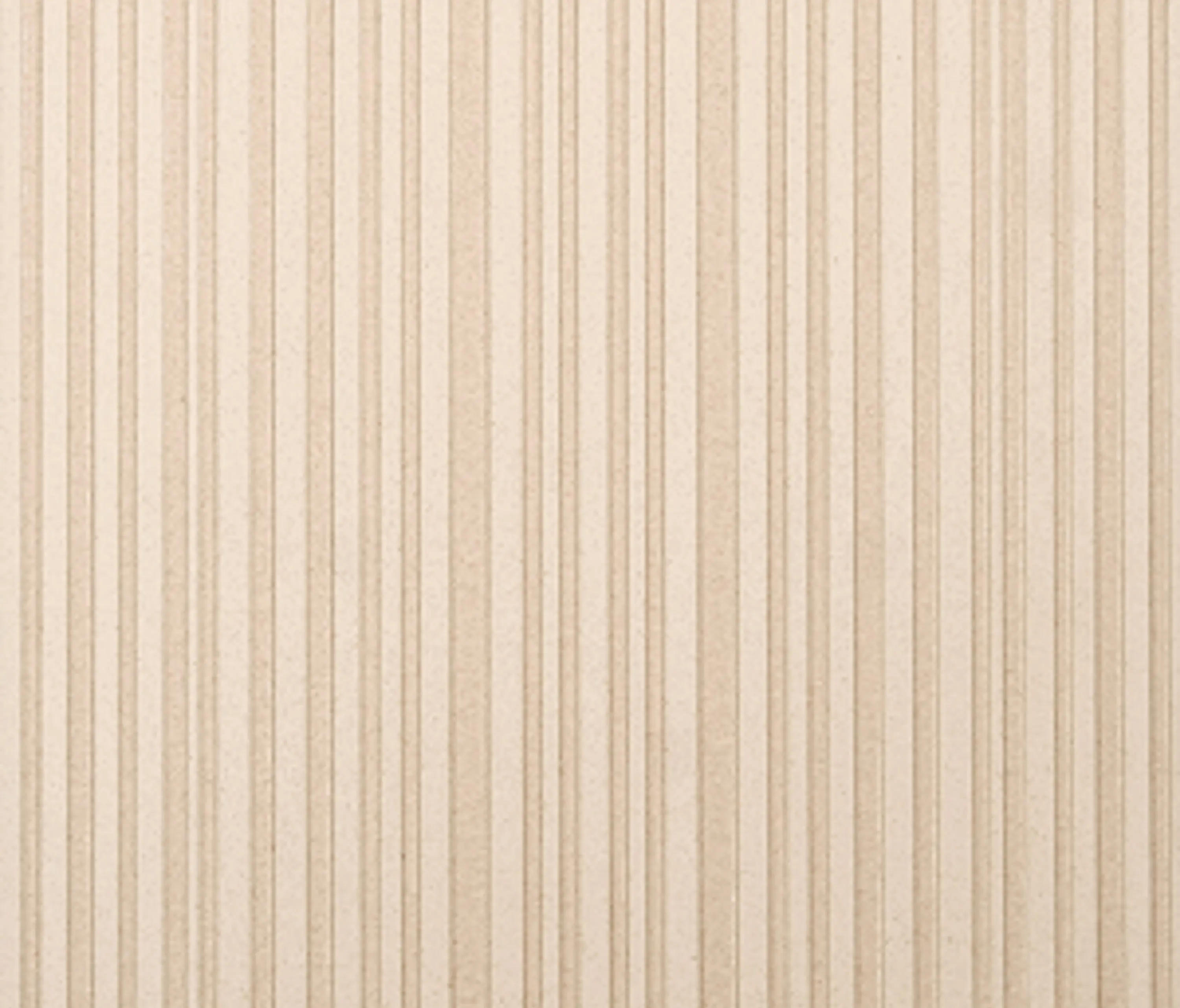 ALEA Experience - Lines ivory