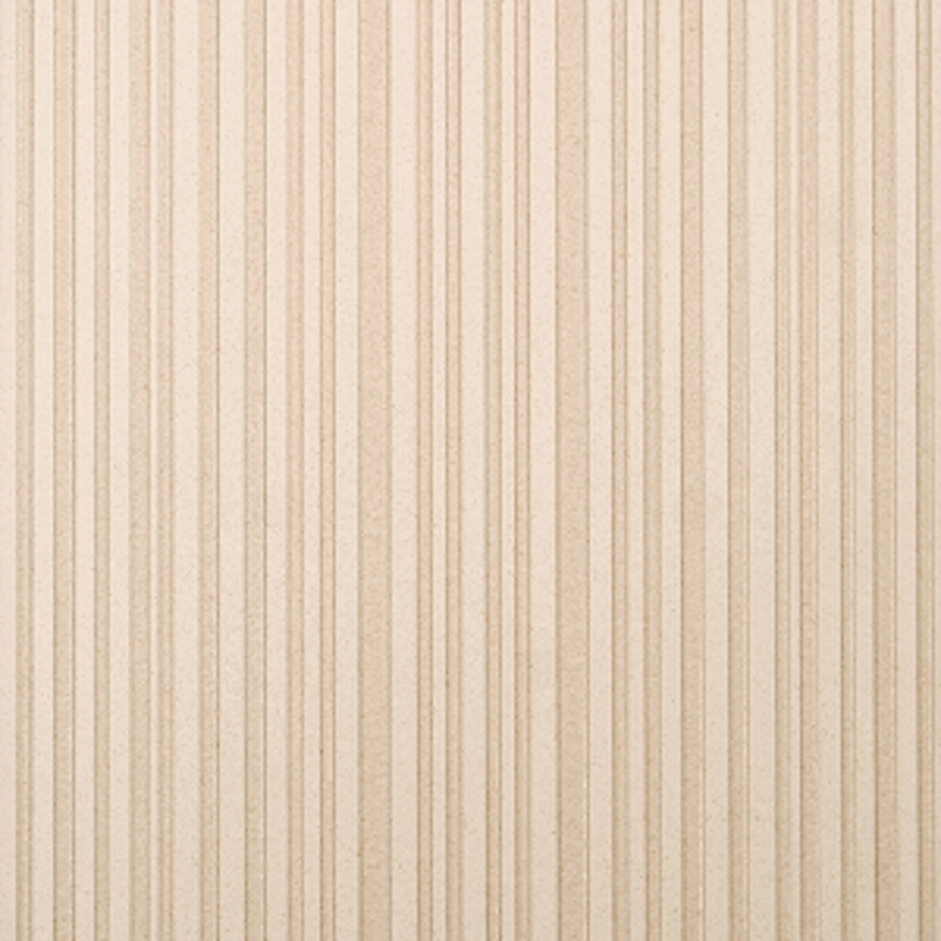 Lines ivory
