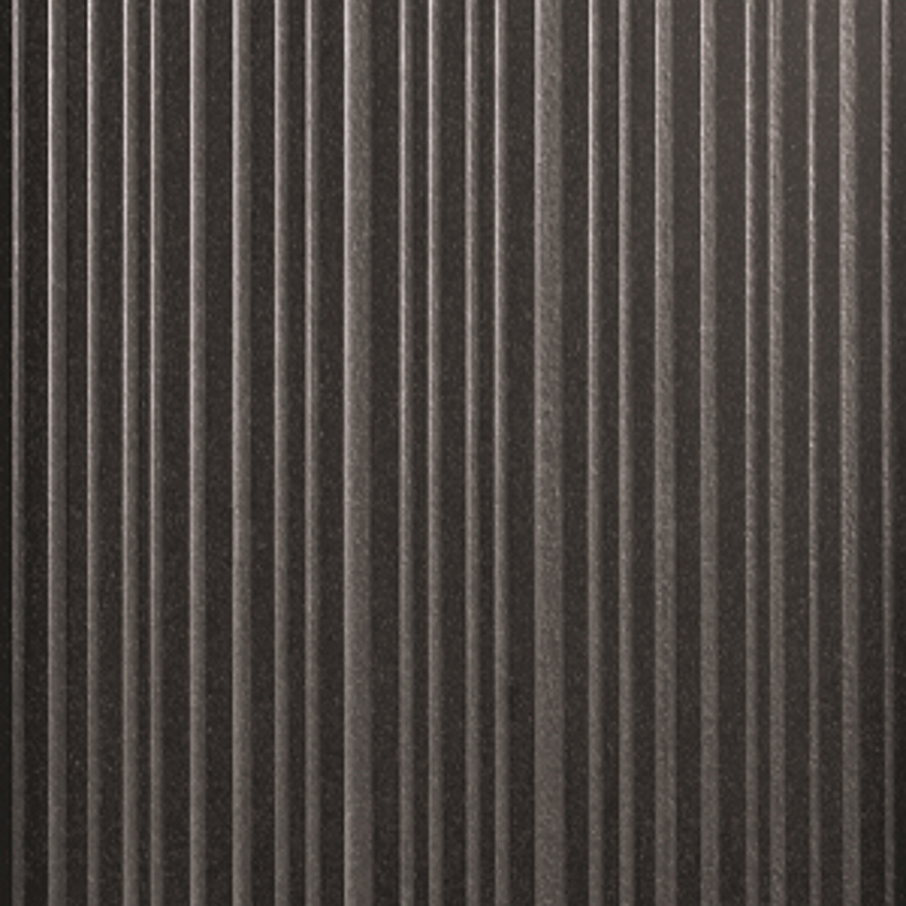 Lines antracita
