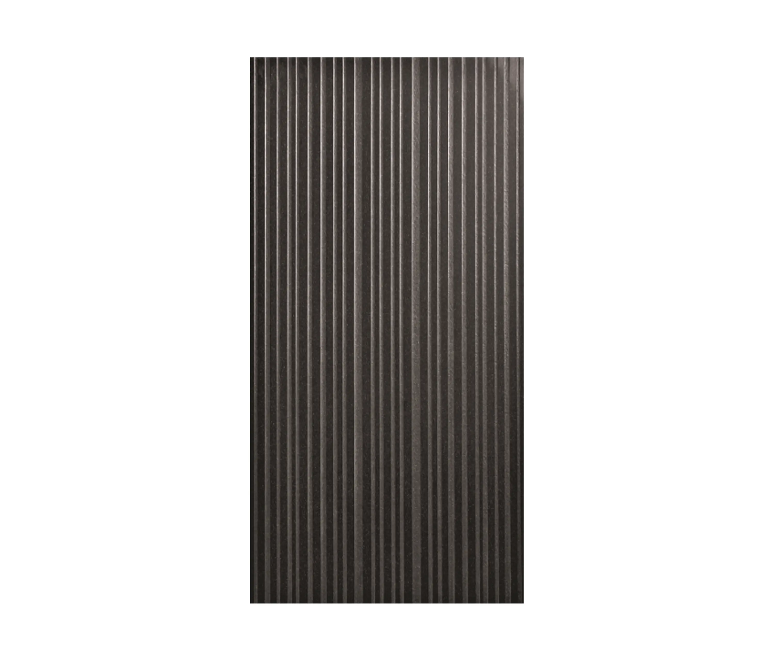 ALEA Experience - Lines antracita