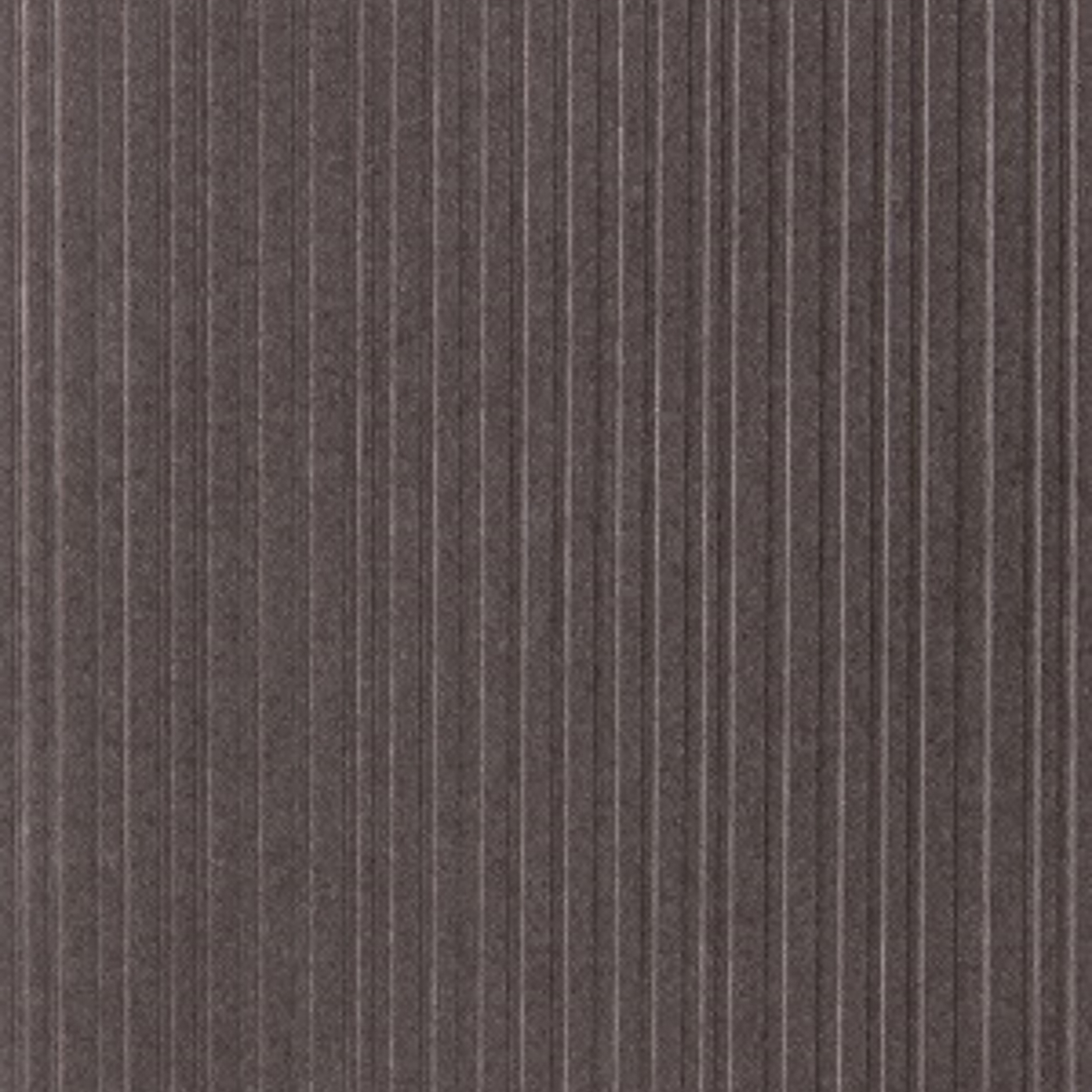 Lines antracita matt