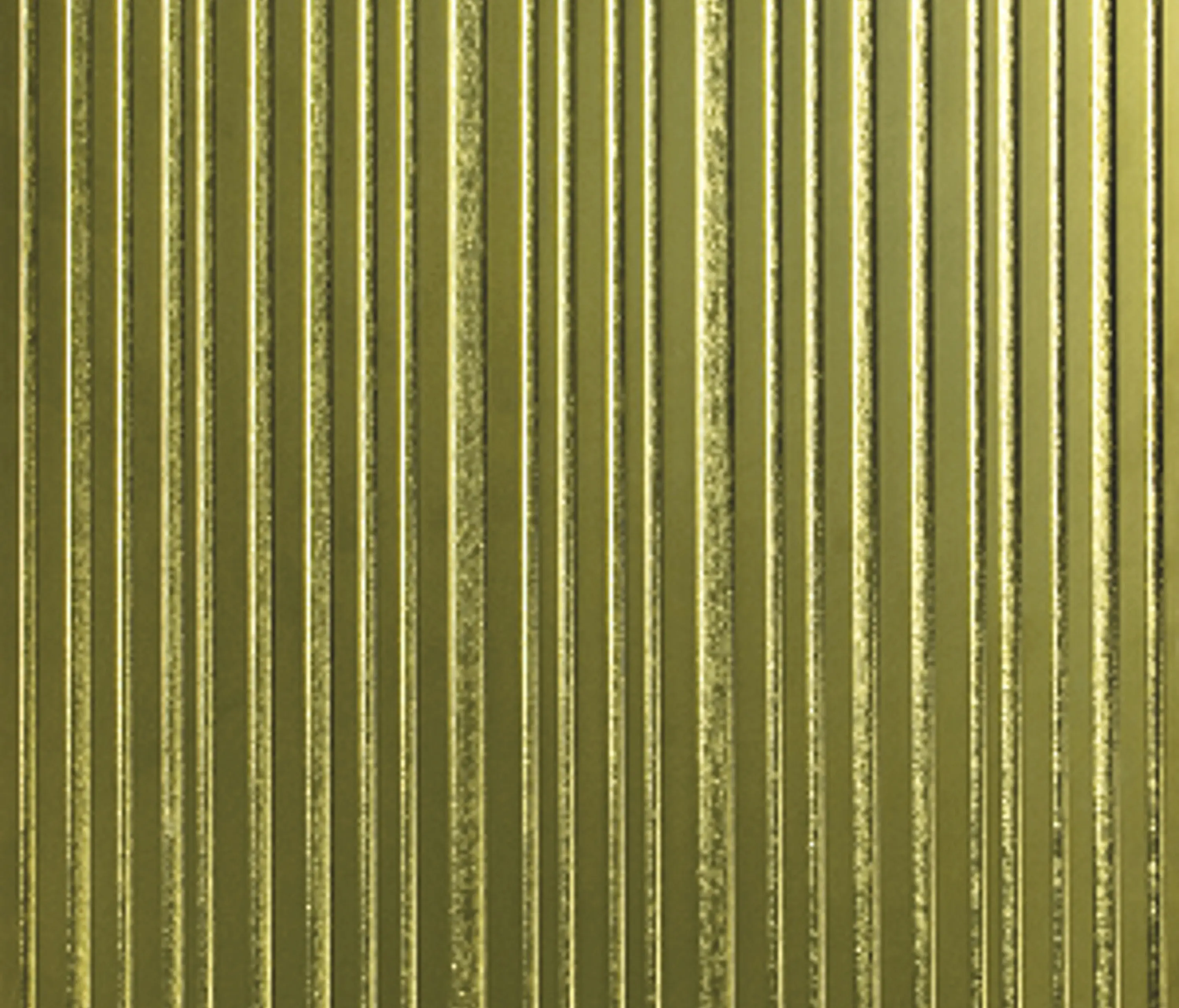 ALEA Experience - Lines gold