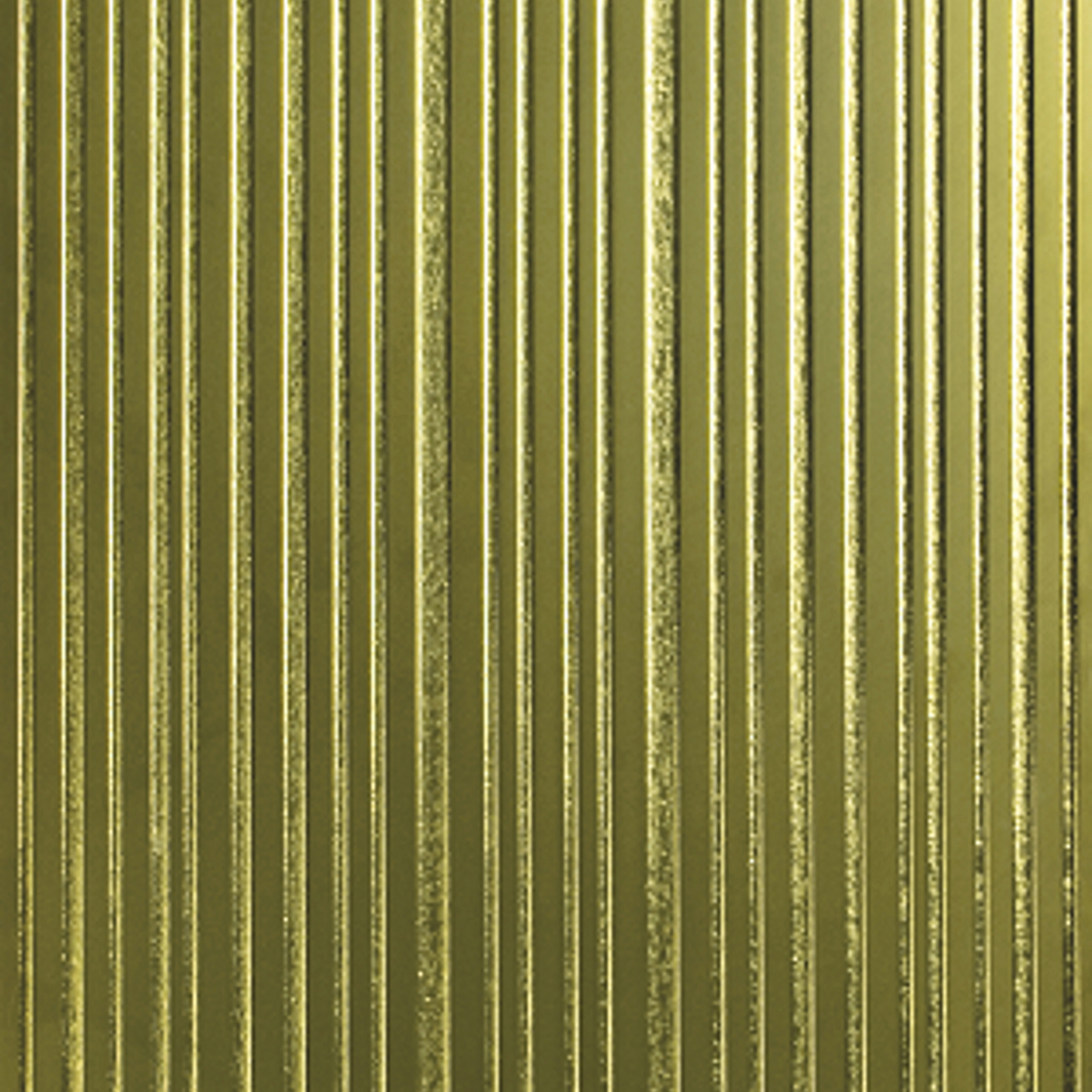 Lines gold