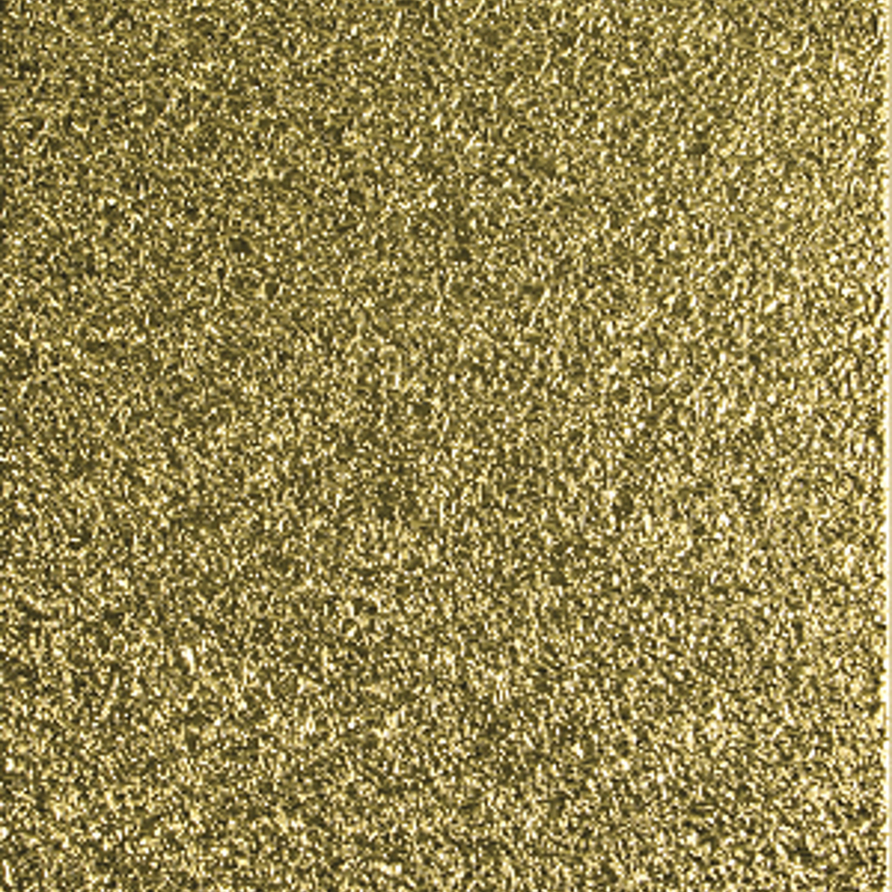 Iceberg gold