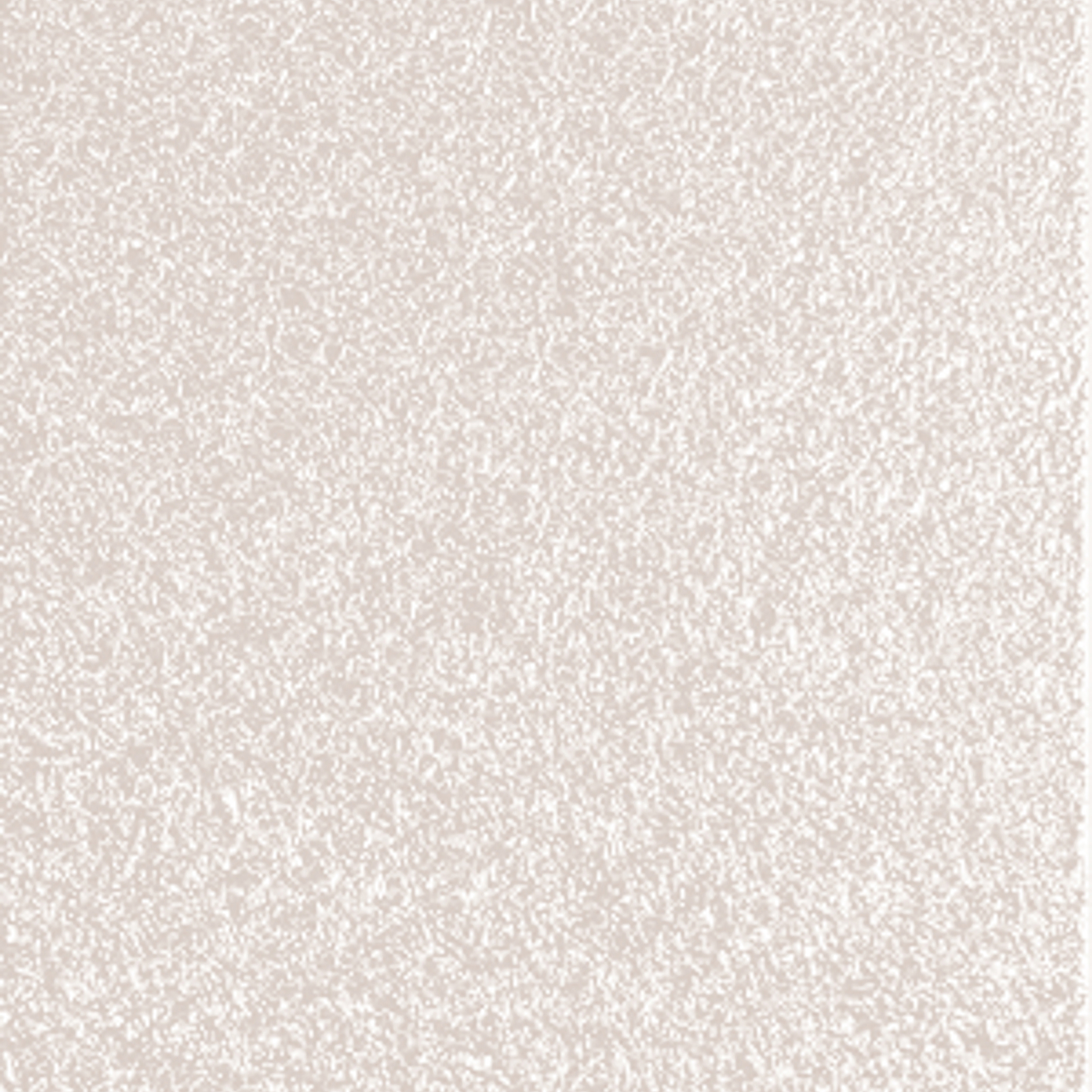 Iceberg white
