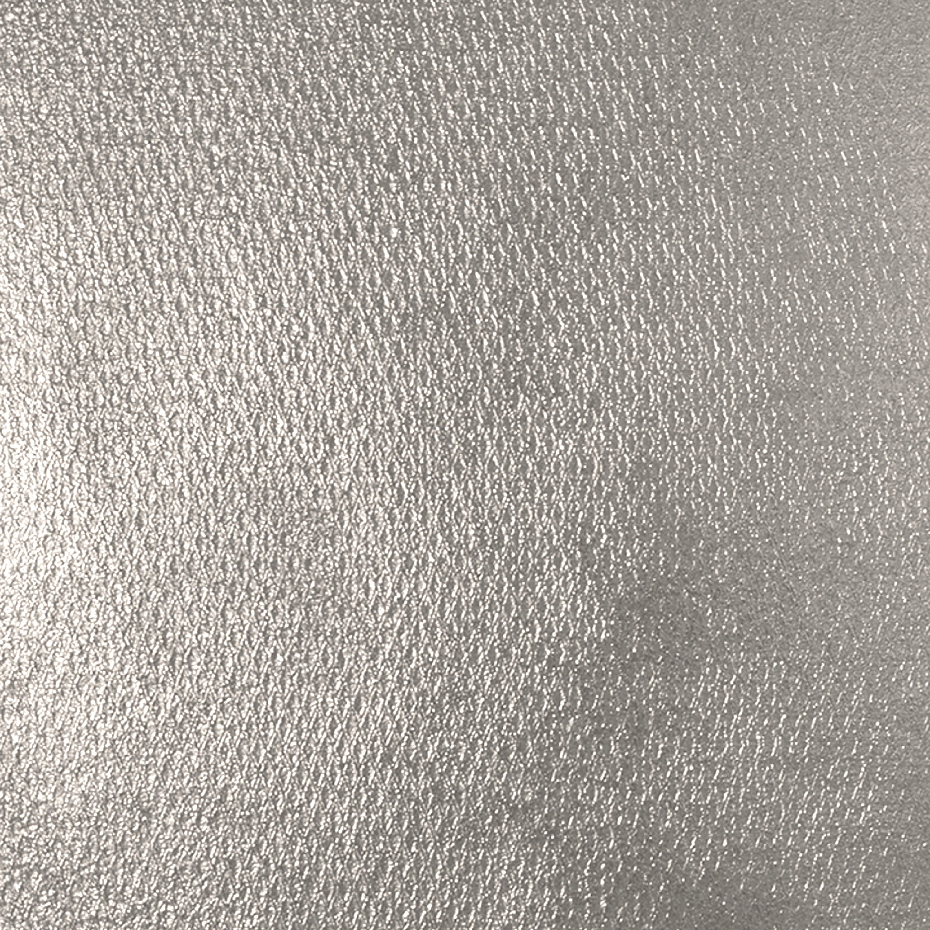Evoque silver