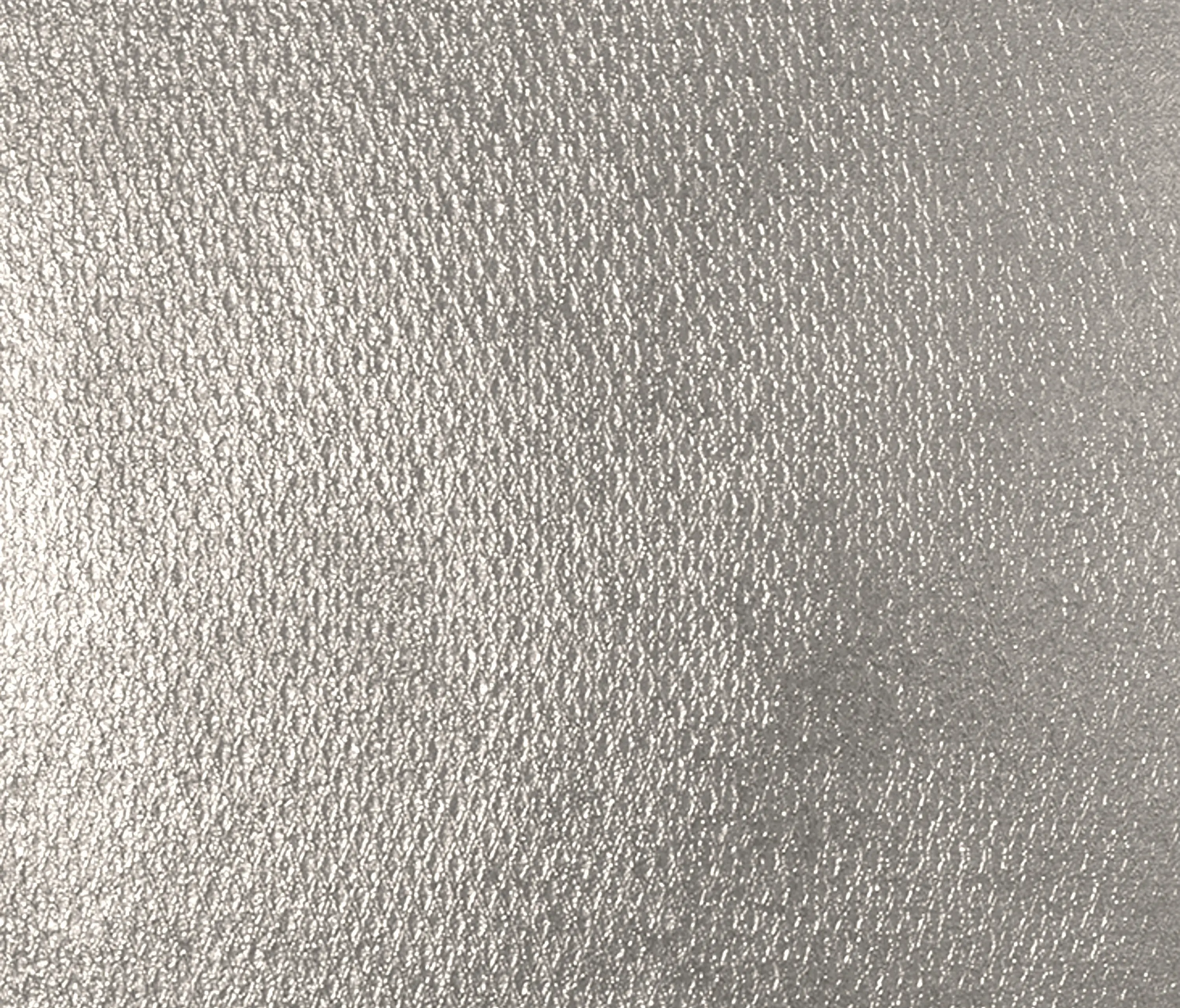 ALEA Experience - Evoque silver