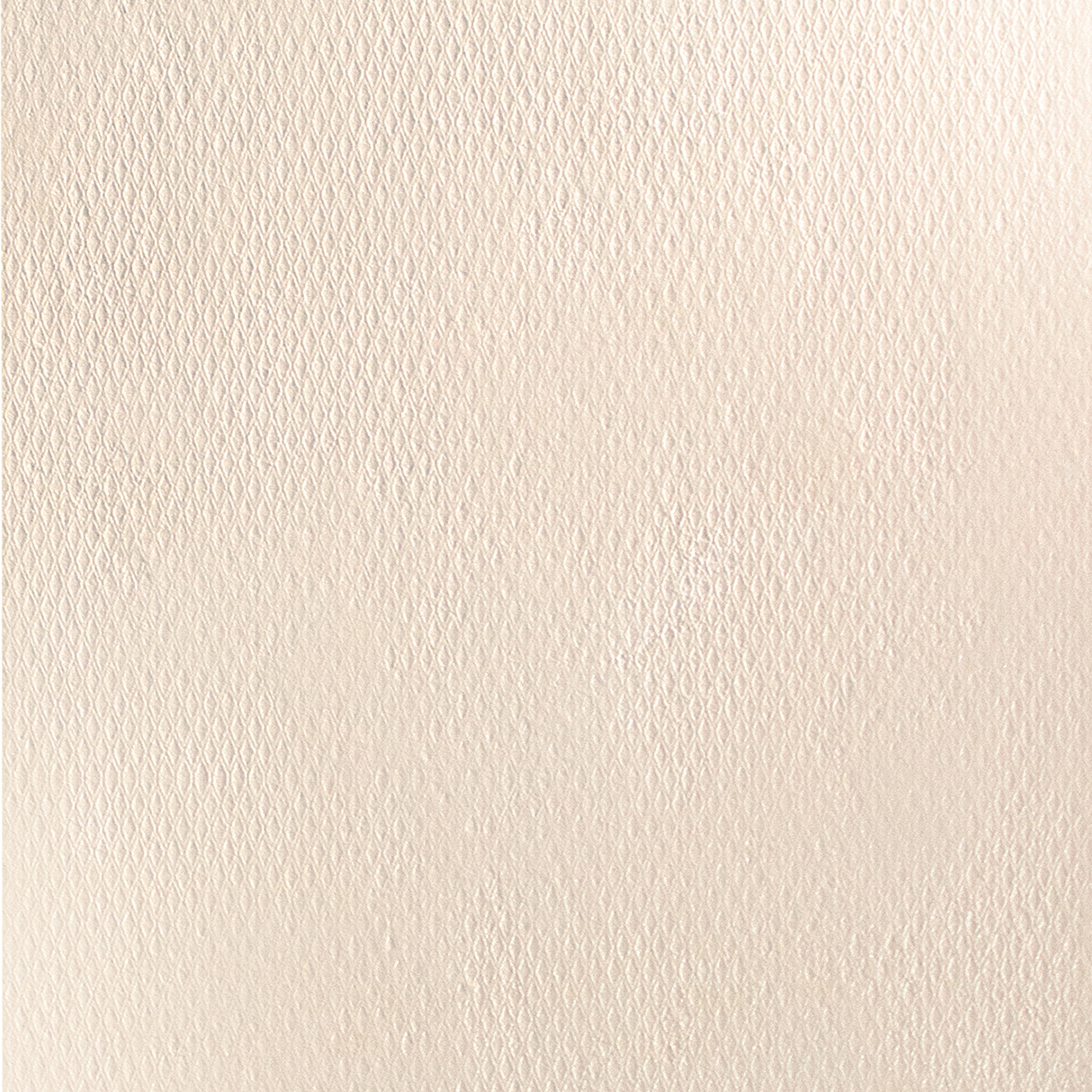 Evoque cream
