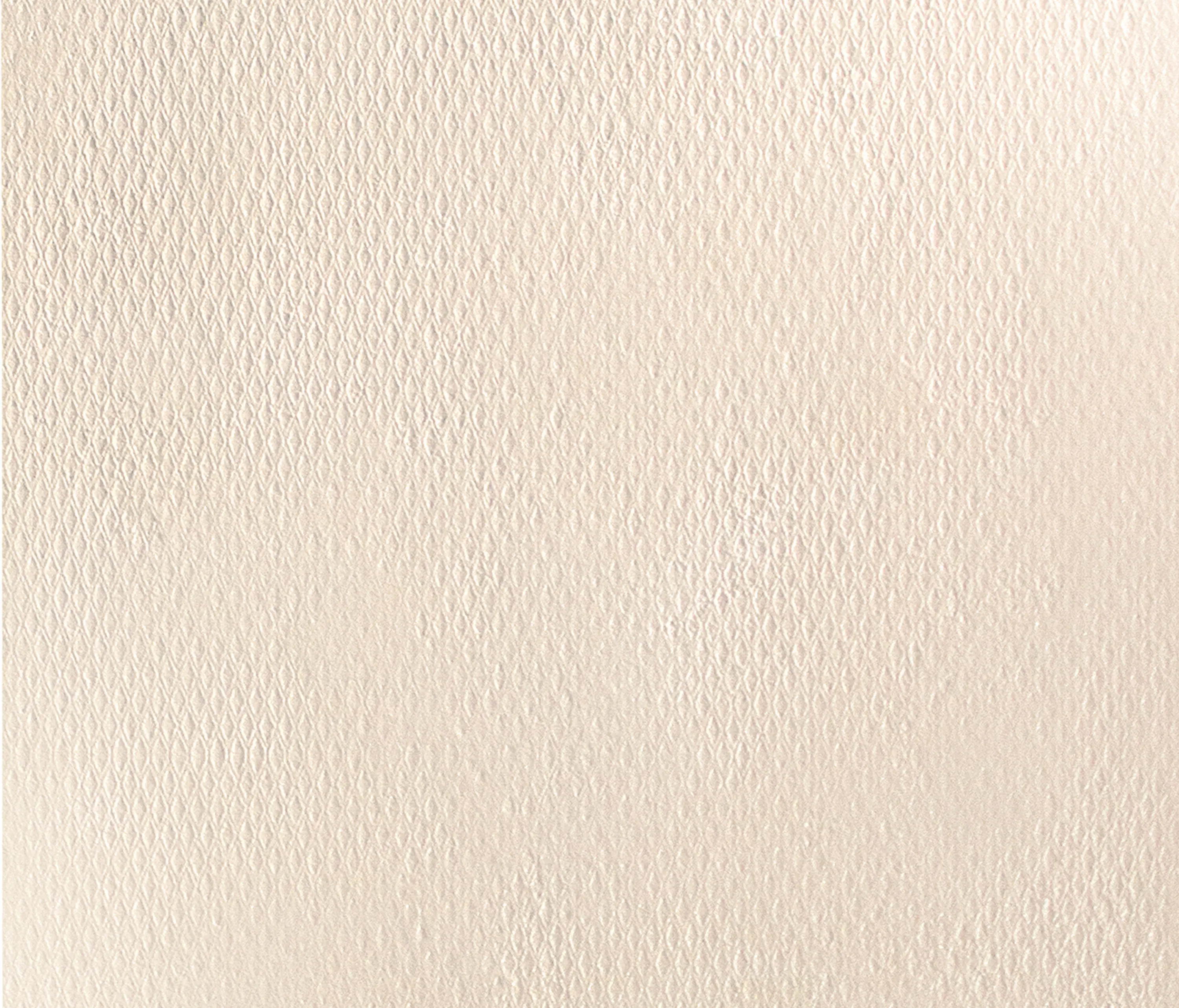 ALEA Experience - Evoque cream