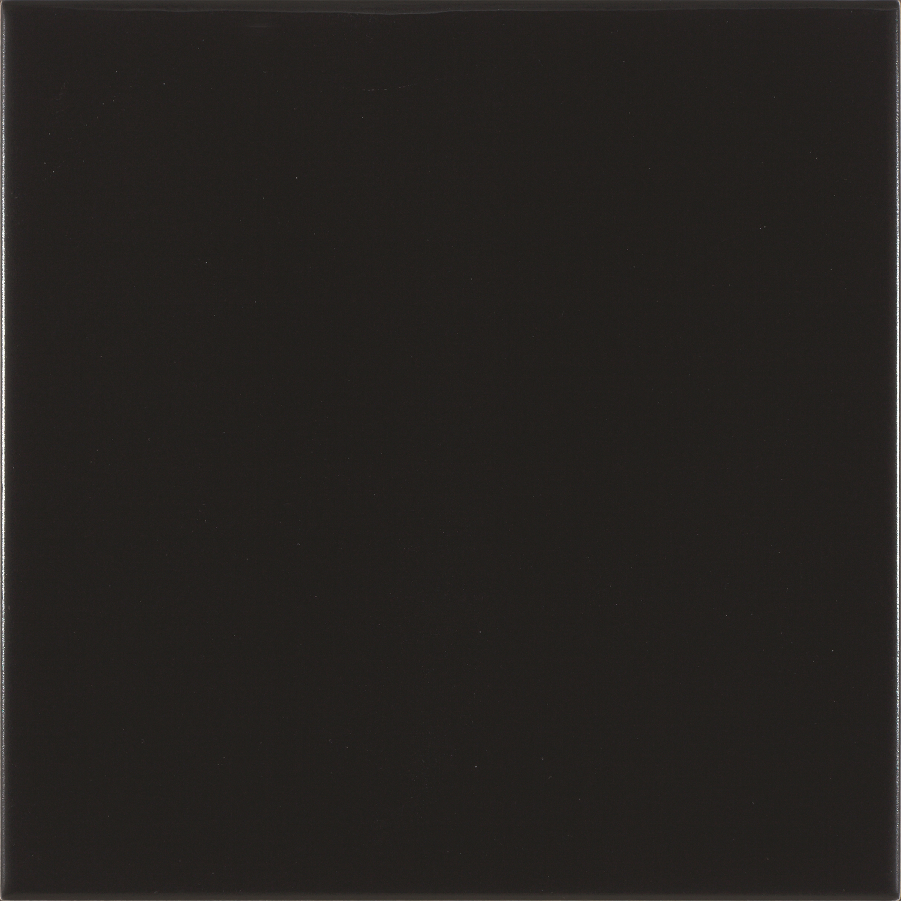 Aleatory black matt 1