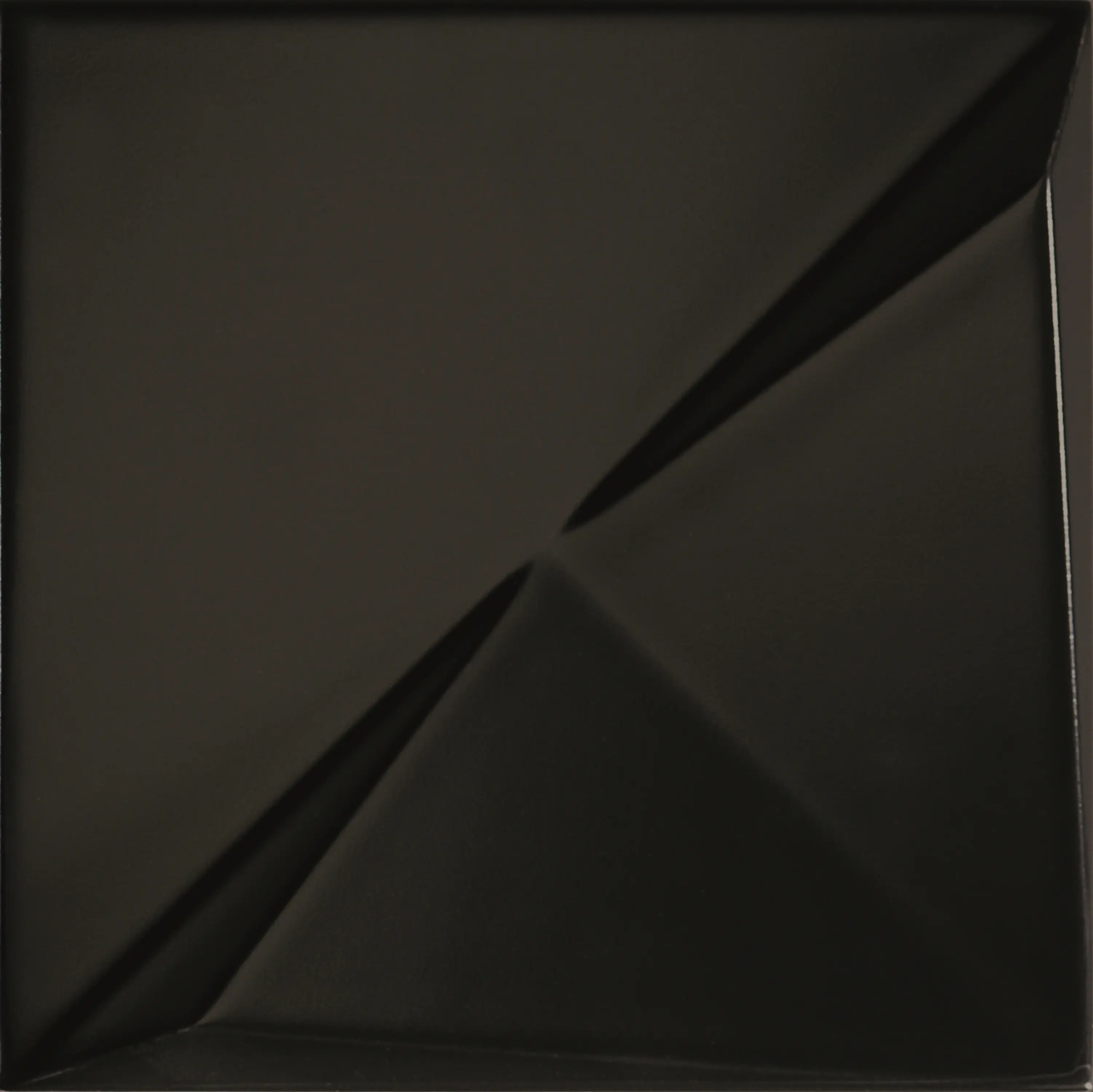 ALEA Experience - Aleatory black matt 3