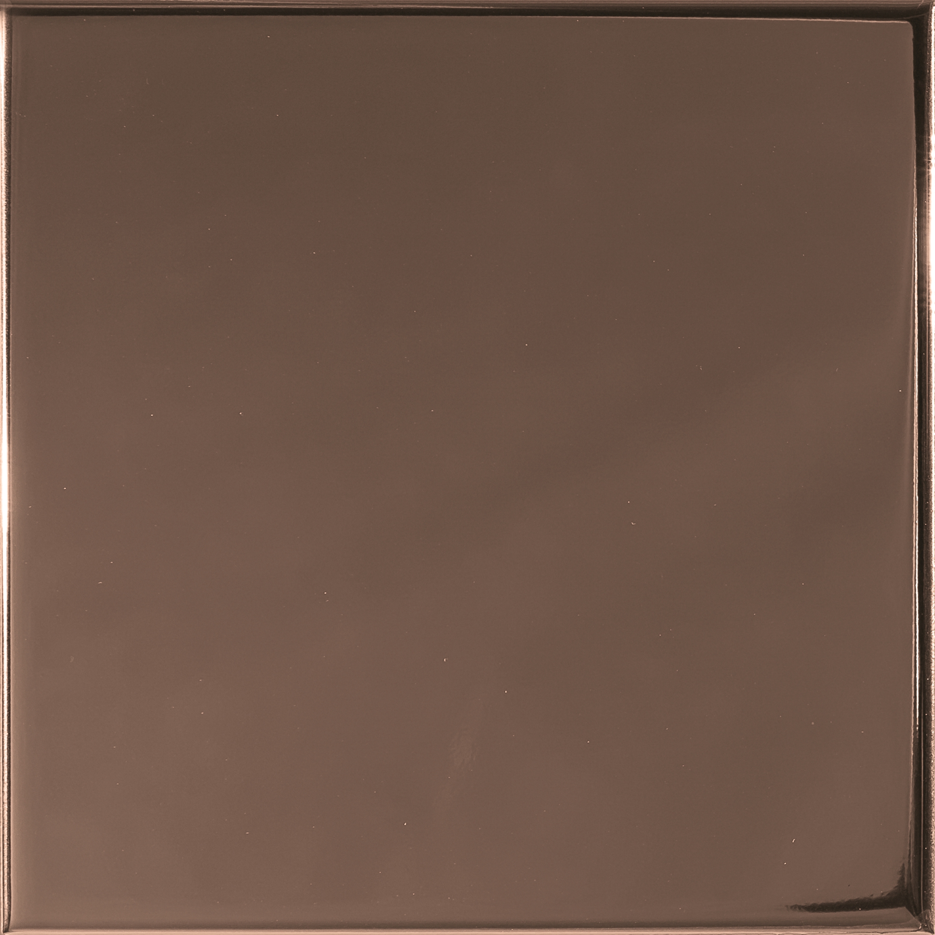 Mostrar el producto Aleatory copper gloss 1 del fabricante ALEA Experience