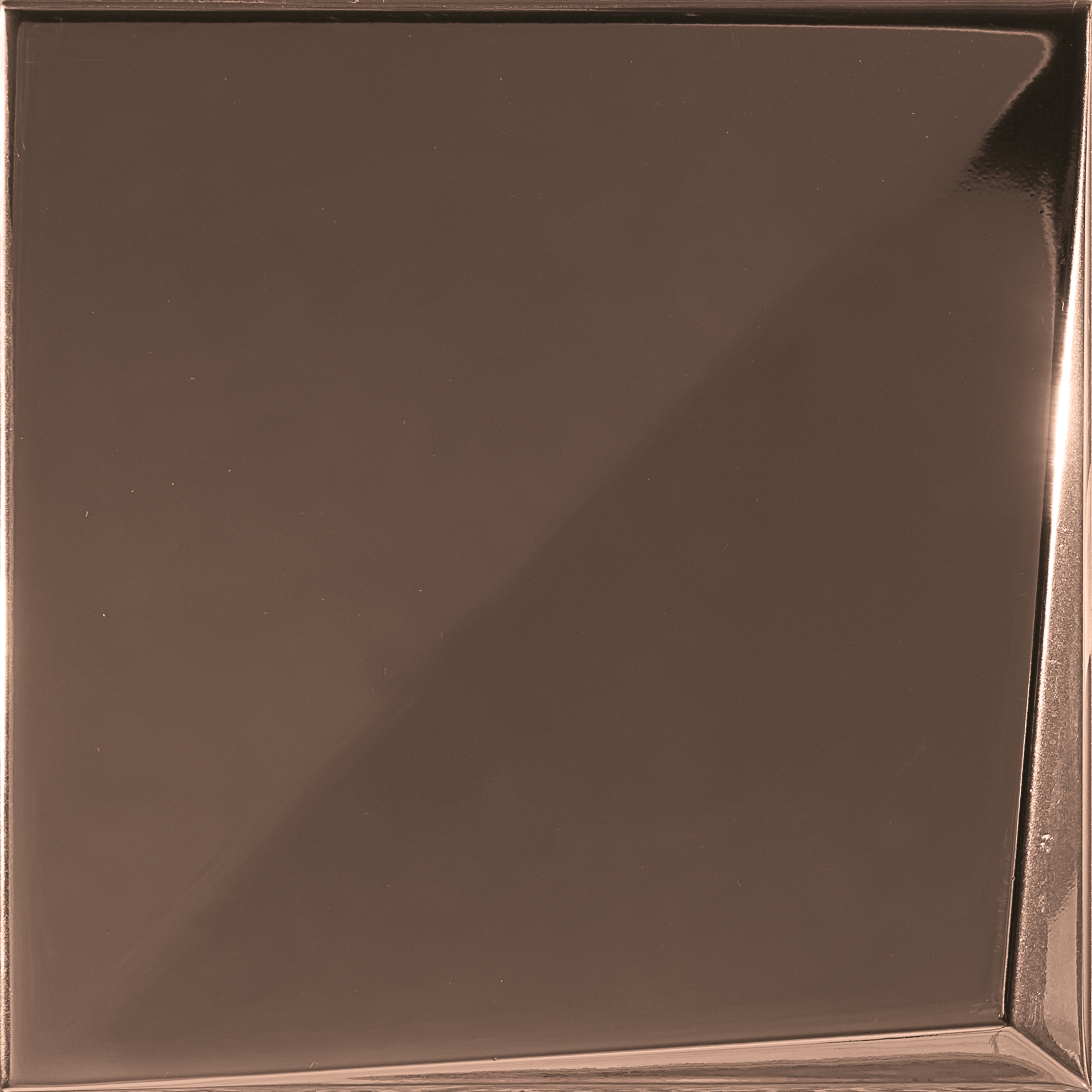 Mostrar el producto Aleatory copper gloss 2 del fabricante ALEA Experience