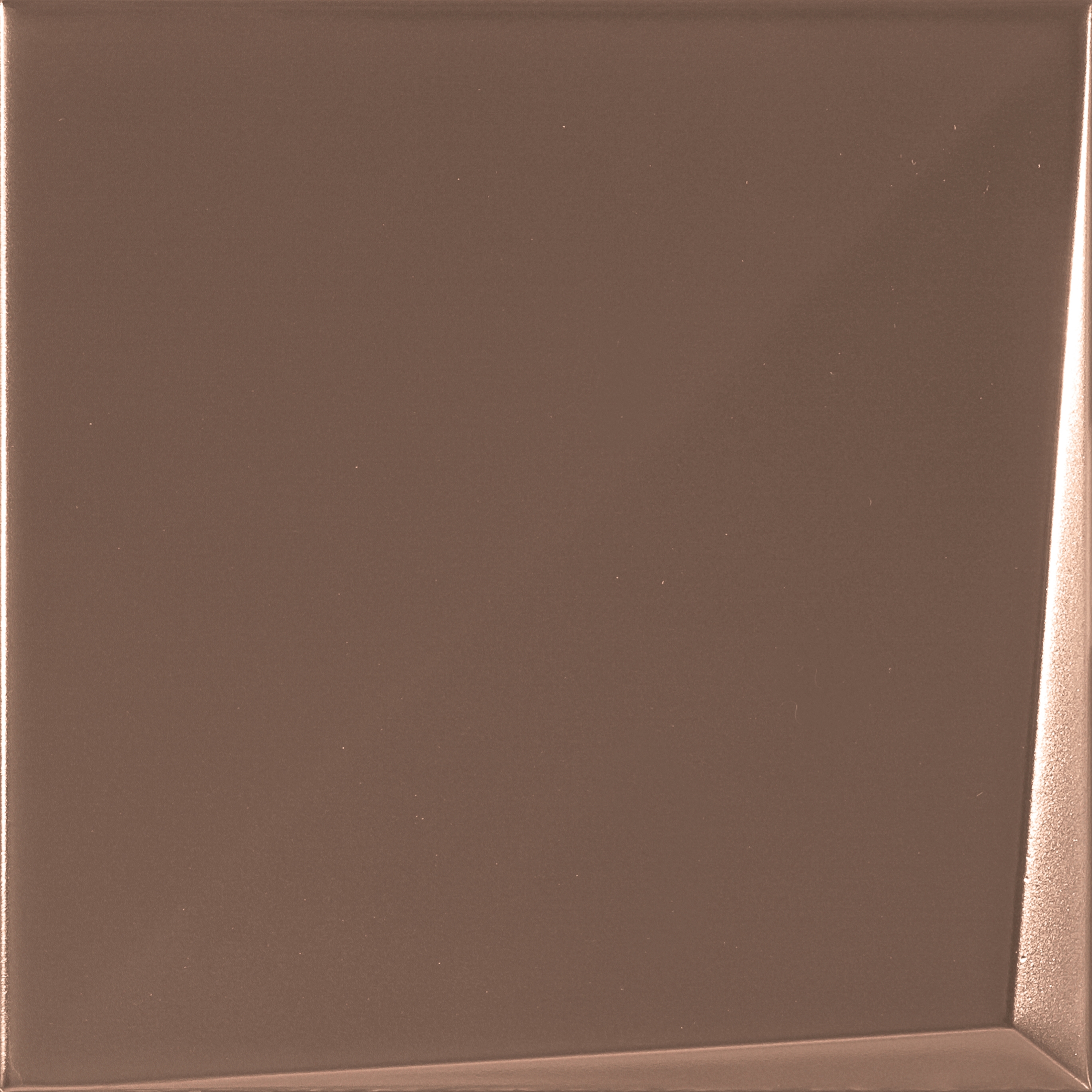 Mostrar el producto Aleatory copper matt 2 del fabricante ALEA Experience