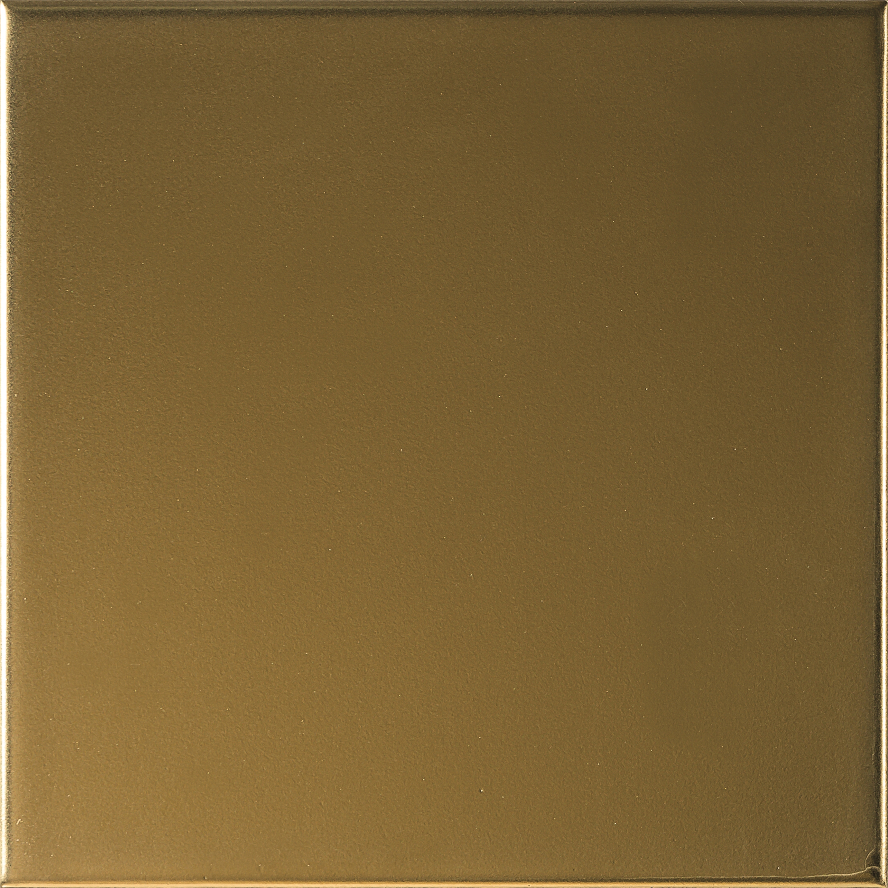 Aleatory gold gloss 1