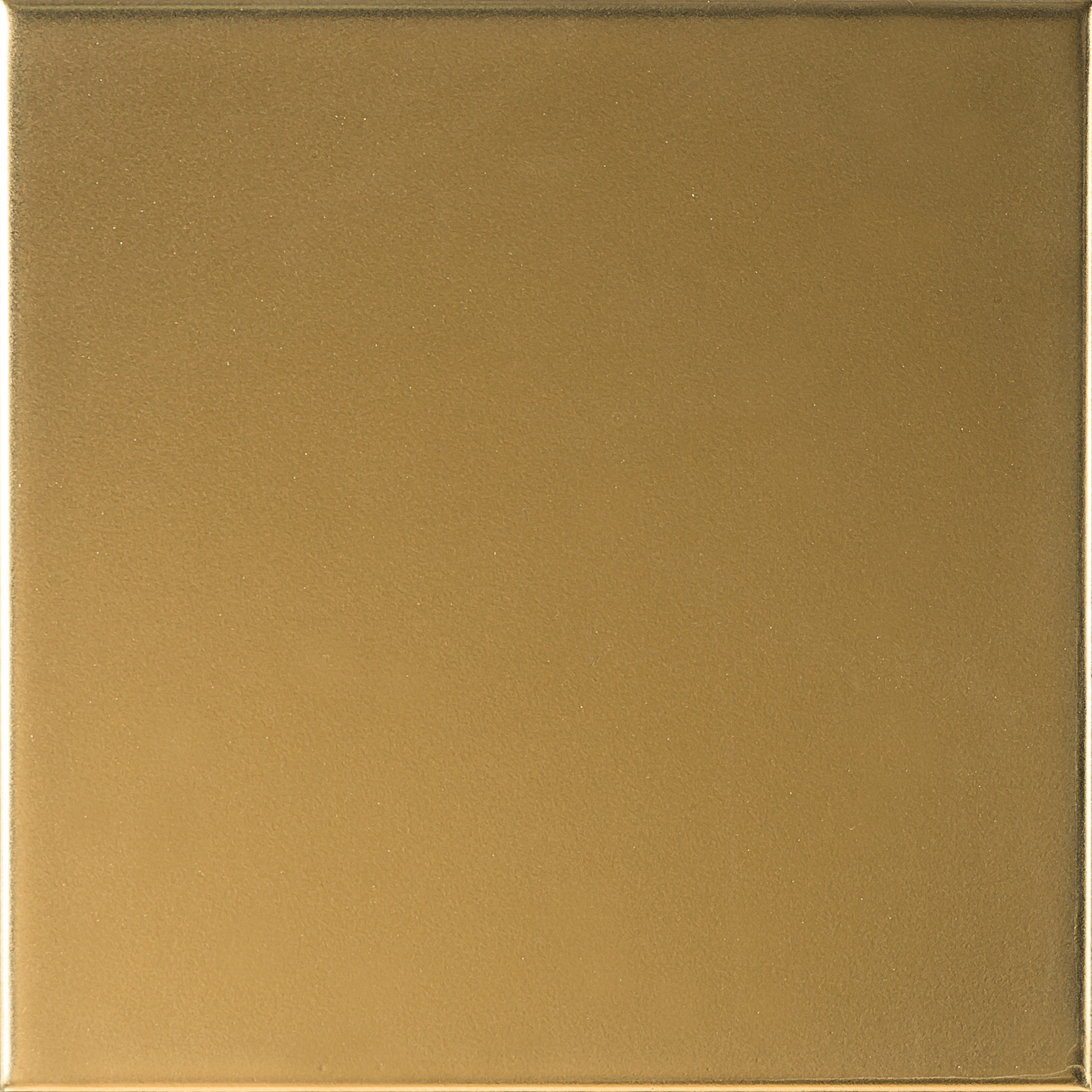 Aleatory gold matt 1