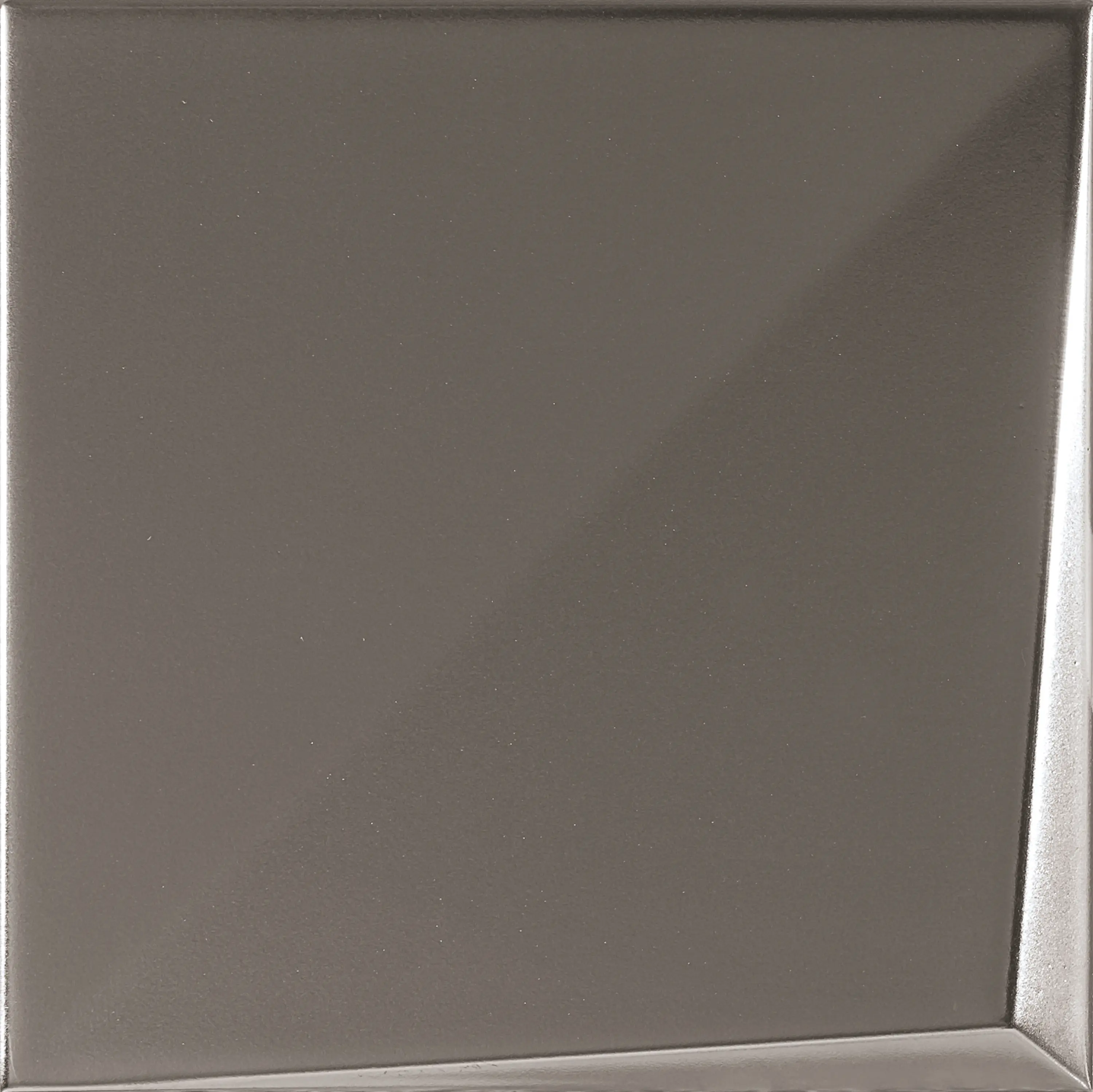 ALEA Experience - Aleatory silver matt 2