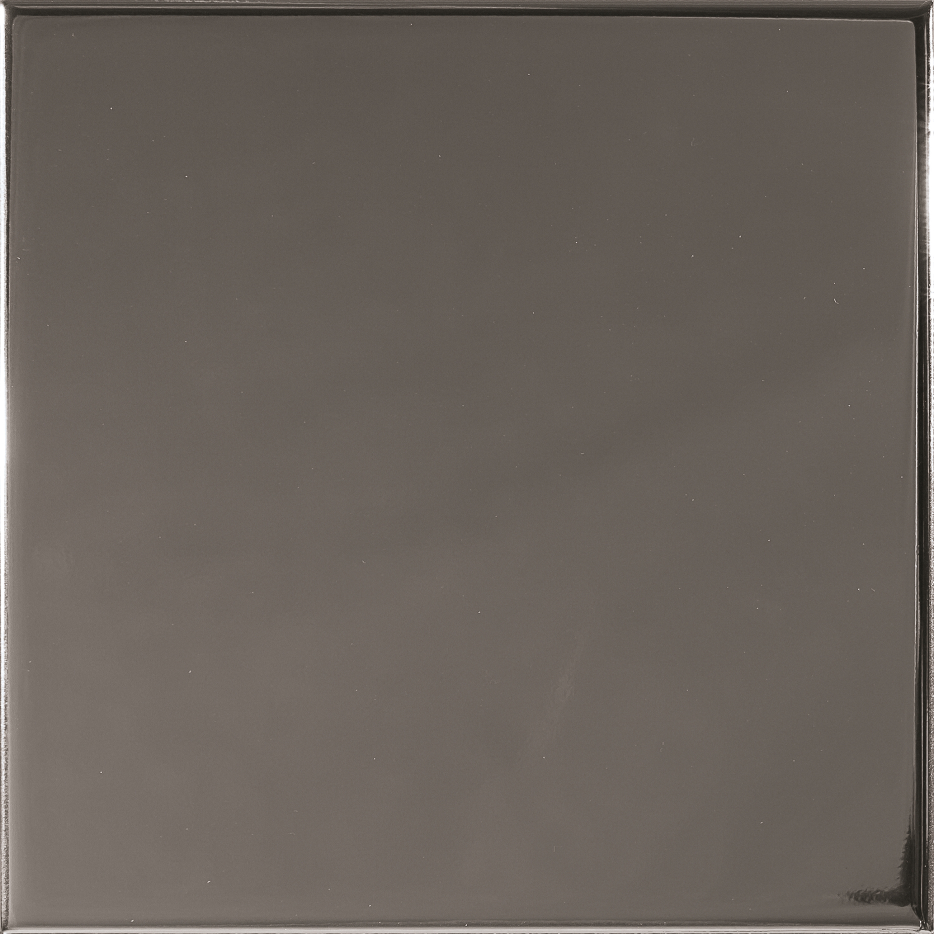 Aleatory silver gloss 1