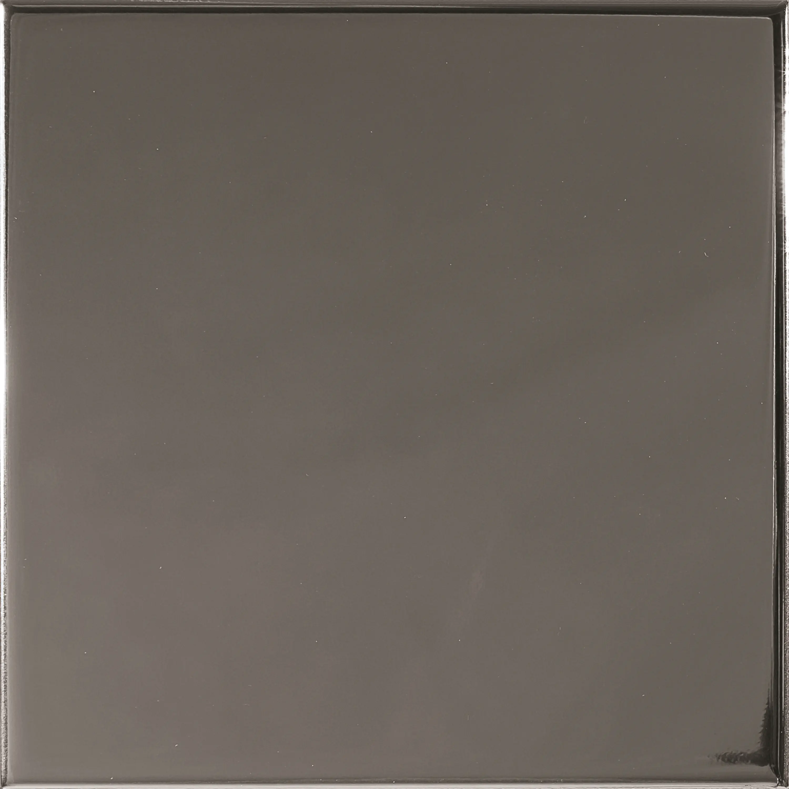 ALEA Experience - Aleatory silver gloss 1